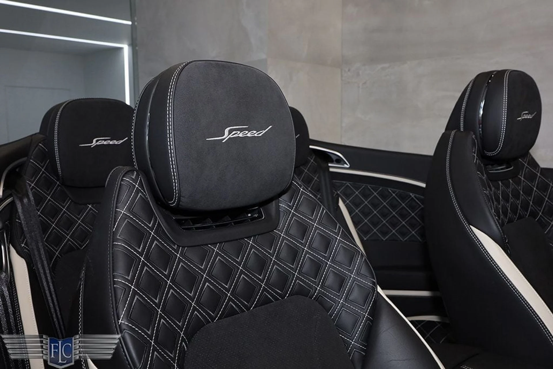 mph020_1169548501_used_2022_bentley_continental_gtcspeedconvertible_9689_22880687_21_1024_317ef6edfa