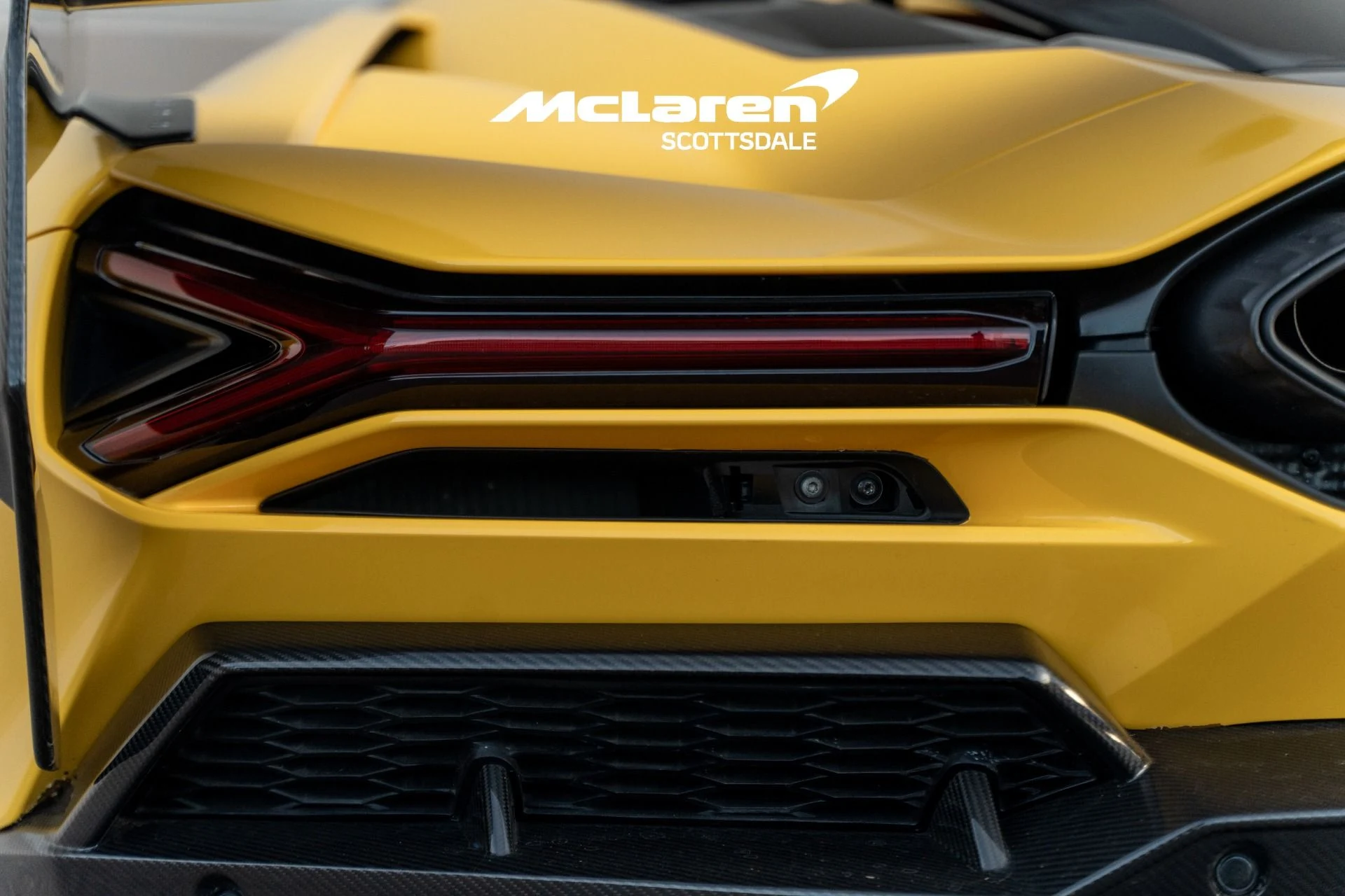 mph020_1169572300_Used_2024_LAMBORGHINI_REVUELTO_1769478324_bb1696e791