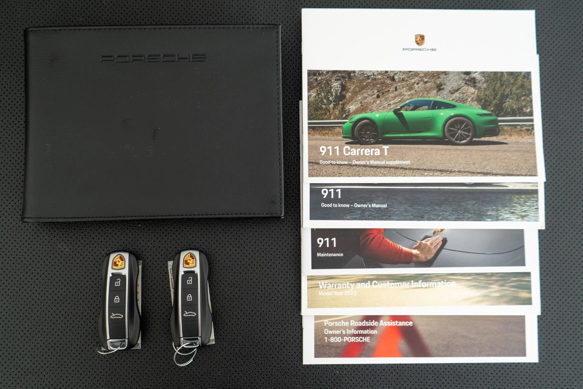 mph020_1169960086_Used_2023_Porsche_911_Carrera_T_7_Speed_Manual_Sport_Design_package_Carrera_Exclusive_Wheels_1777662329_d4f1318505