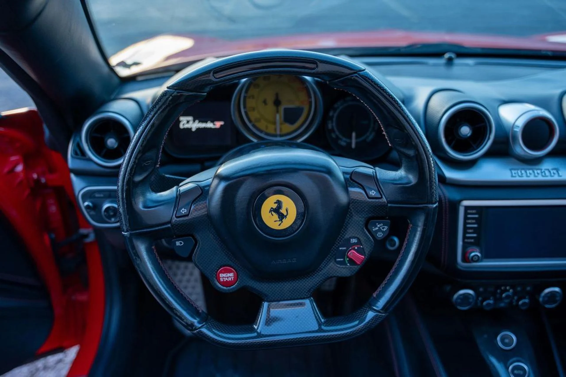 mph020_1170104332_7196a7c5c1f6dd0d1579cf34ce057cb9_3111137a31