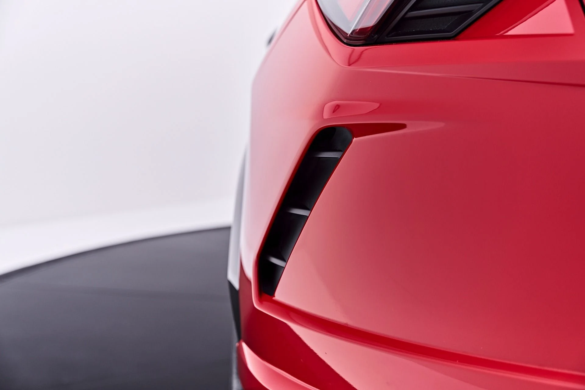 mph020_1170172859_Used_2019_Lamborghini_Urus_Base_1782947944_a0472ad980
