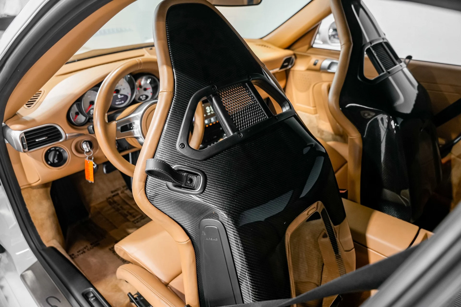 mph020_117101357_59bd41a71f37df79c1289e5105b7deedx_1e76c53c2c