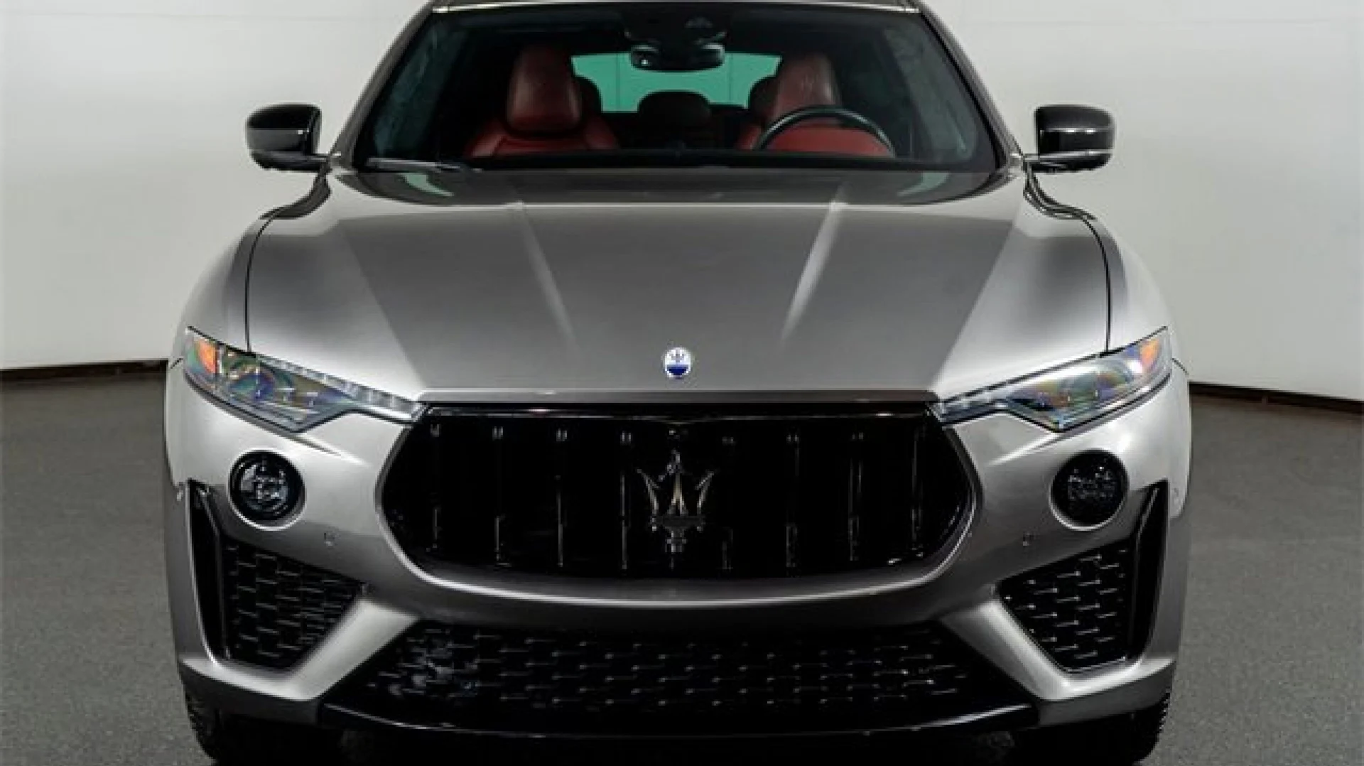 mph020_117115404_content_homenetiol_com_2001243_2130496_0x0_ebdade477c90457c8d79cd2da58aa921_d13fb84a40