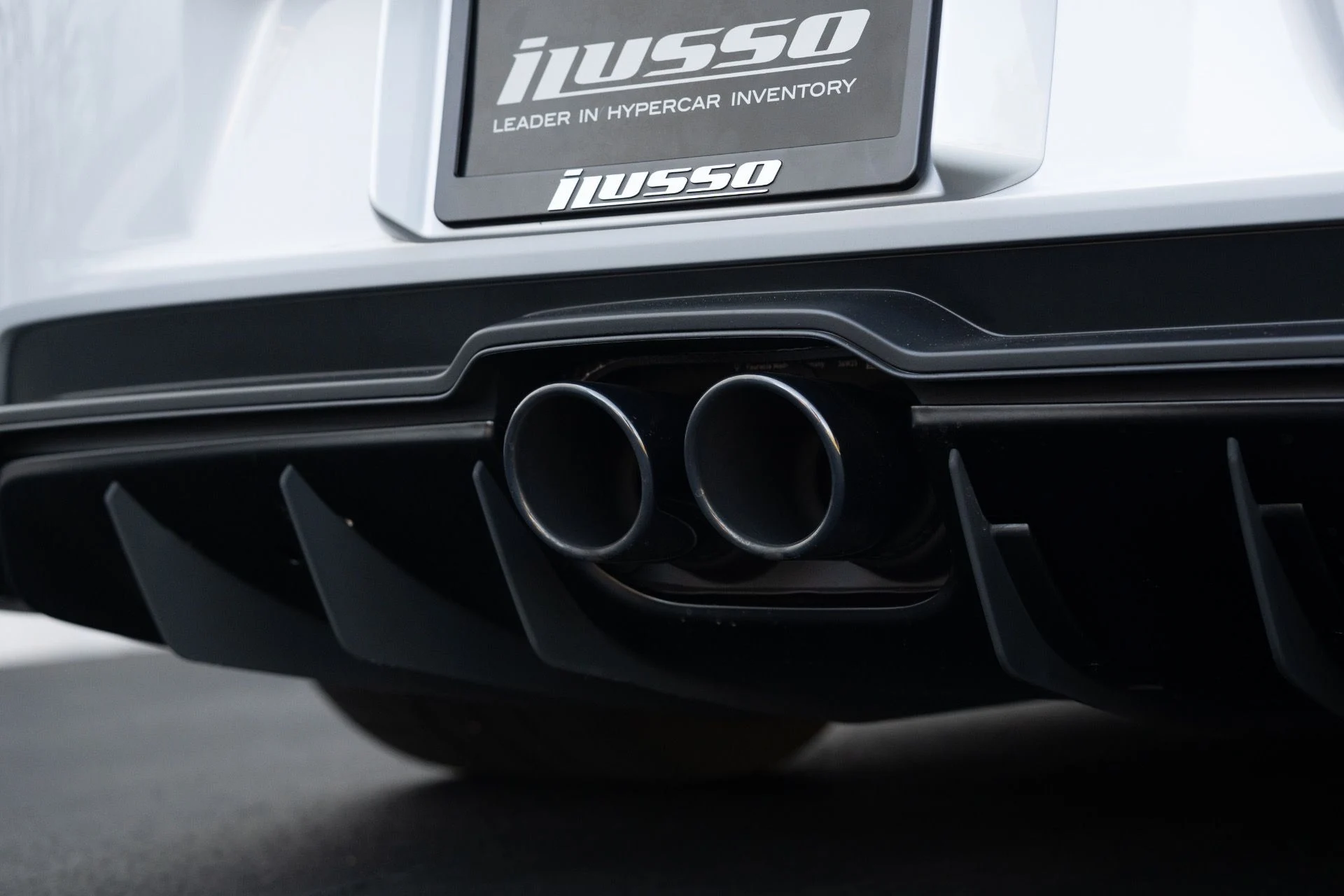 mph020_1171780868_Used_2026_Porsche_911_GT_3_1767740185_15b1471d54