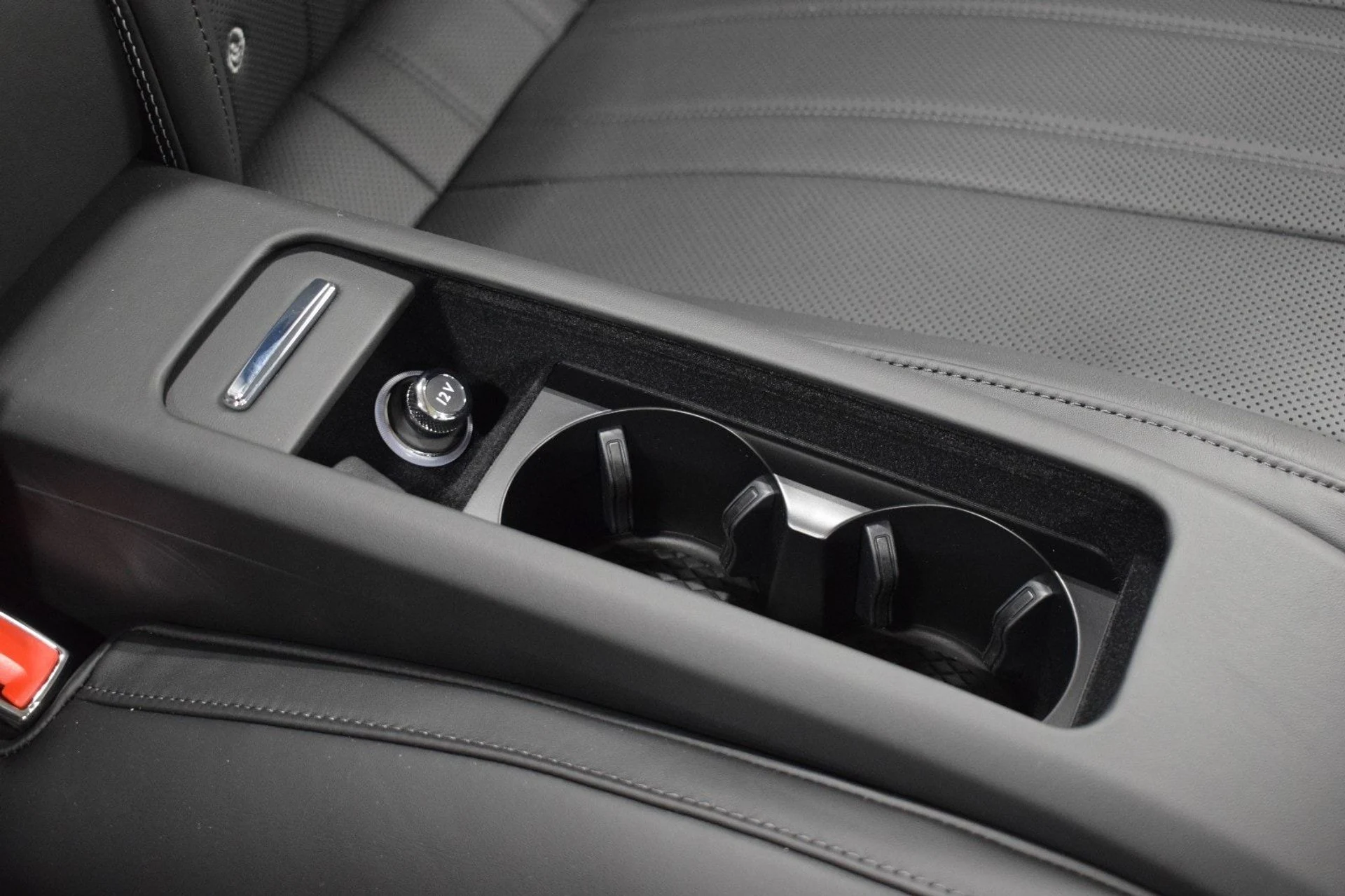 mph020_1171806090_0cfd9a1c58ce77215f7a4a7fa491aab0x_155be7e530