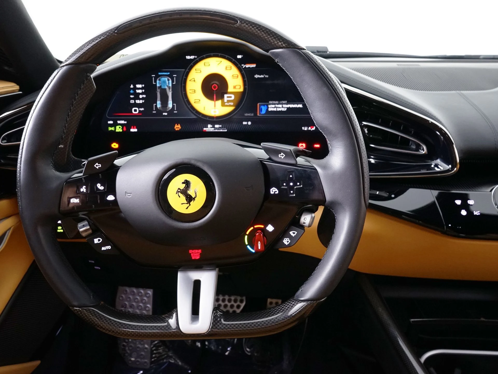 mph020_1172065653_9c27efa7dda3adc0577548223be9e527x_212dfede59