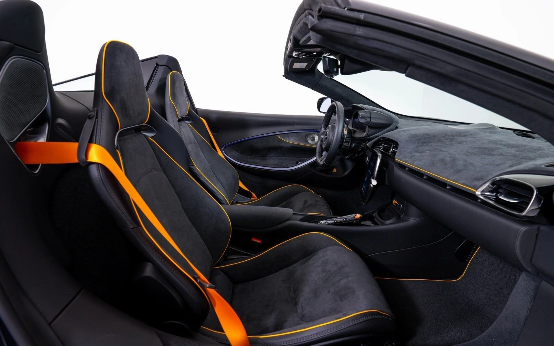 mph020_1172851393_231babed06a345e8c2d9e75d81384fb6x_cab29891f5