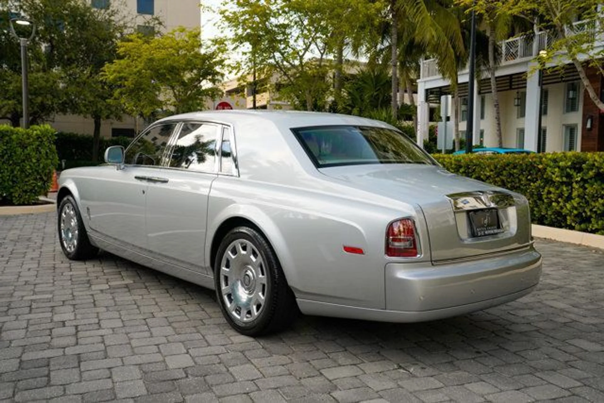 mph020_1173001505_22948076_21_640_15b9347855