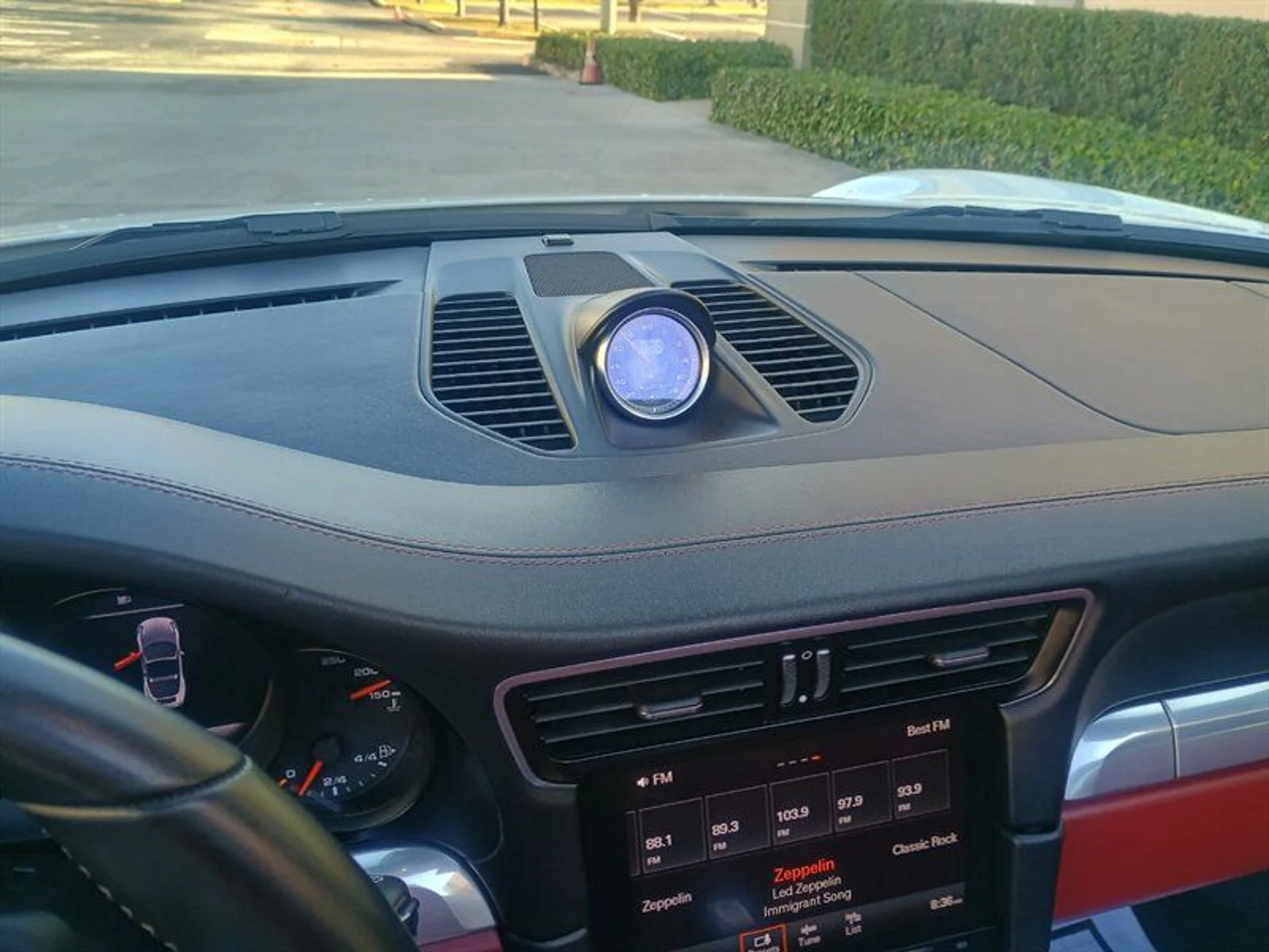 mph020_1173177798_9a2ed9aad1_800_26d9f2342e