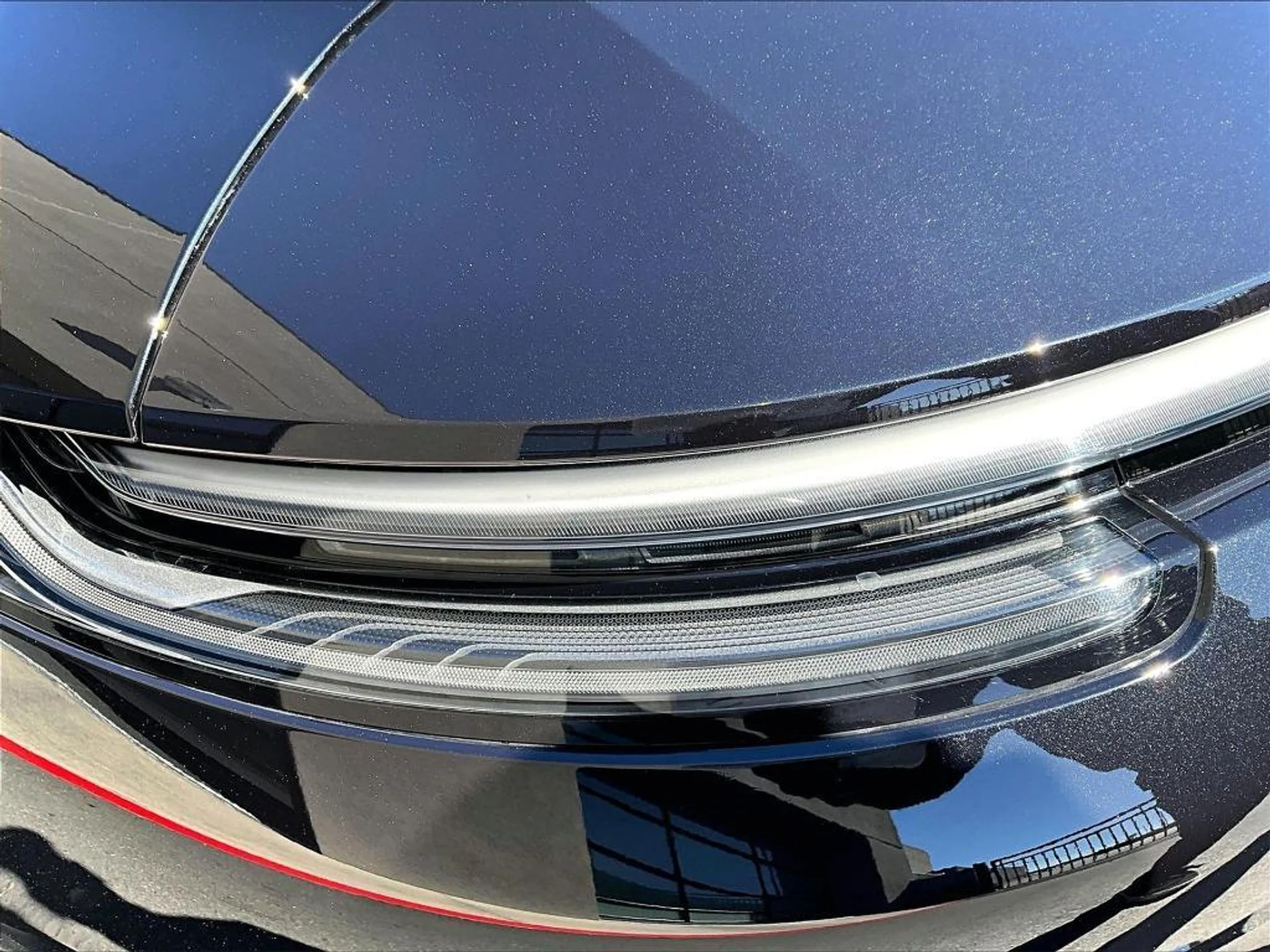 mph020_1173288218_S_Fz_Jkllz_OEGHPZN_3_I_Emc1_Ad0588_a7469efd89