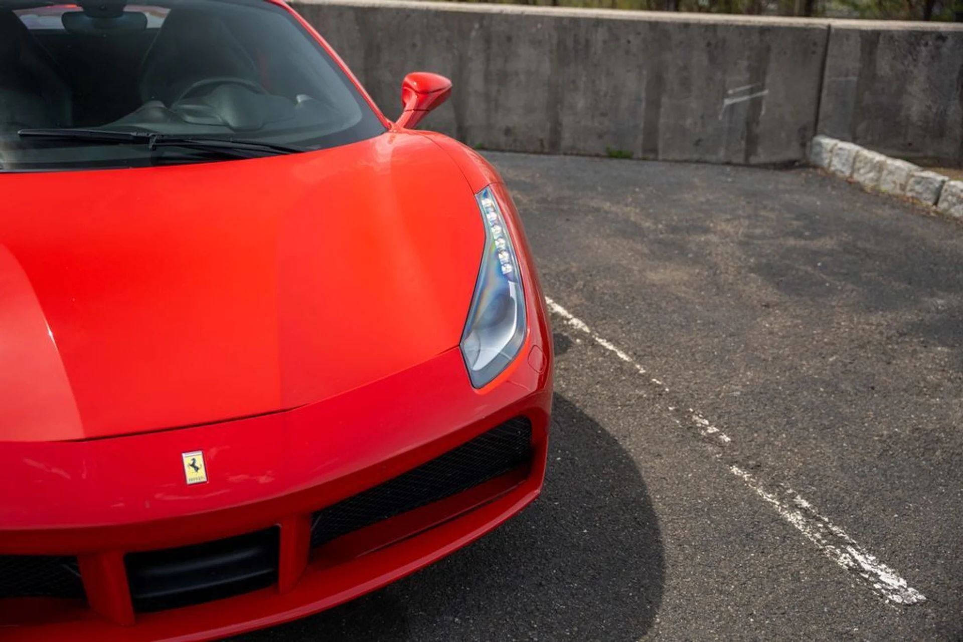 mph020_1173683957_a8b00333_3f92_4200_ae71_c4d5ba08ea99_bf2241ce29