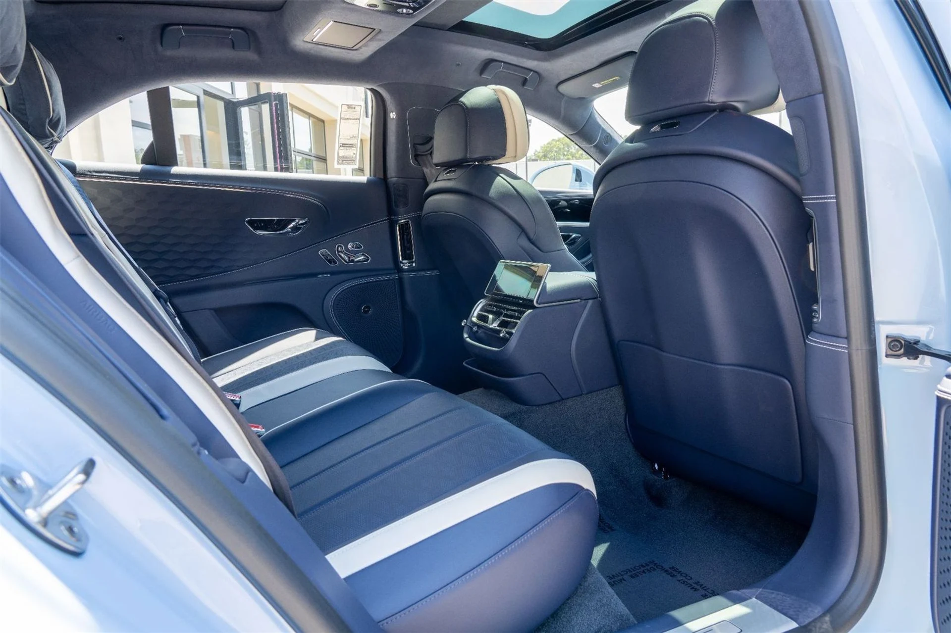 mph020_1173829163_f222c51fc53a6084386d4c17799cca37_5be2af25bf