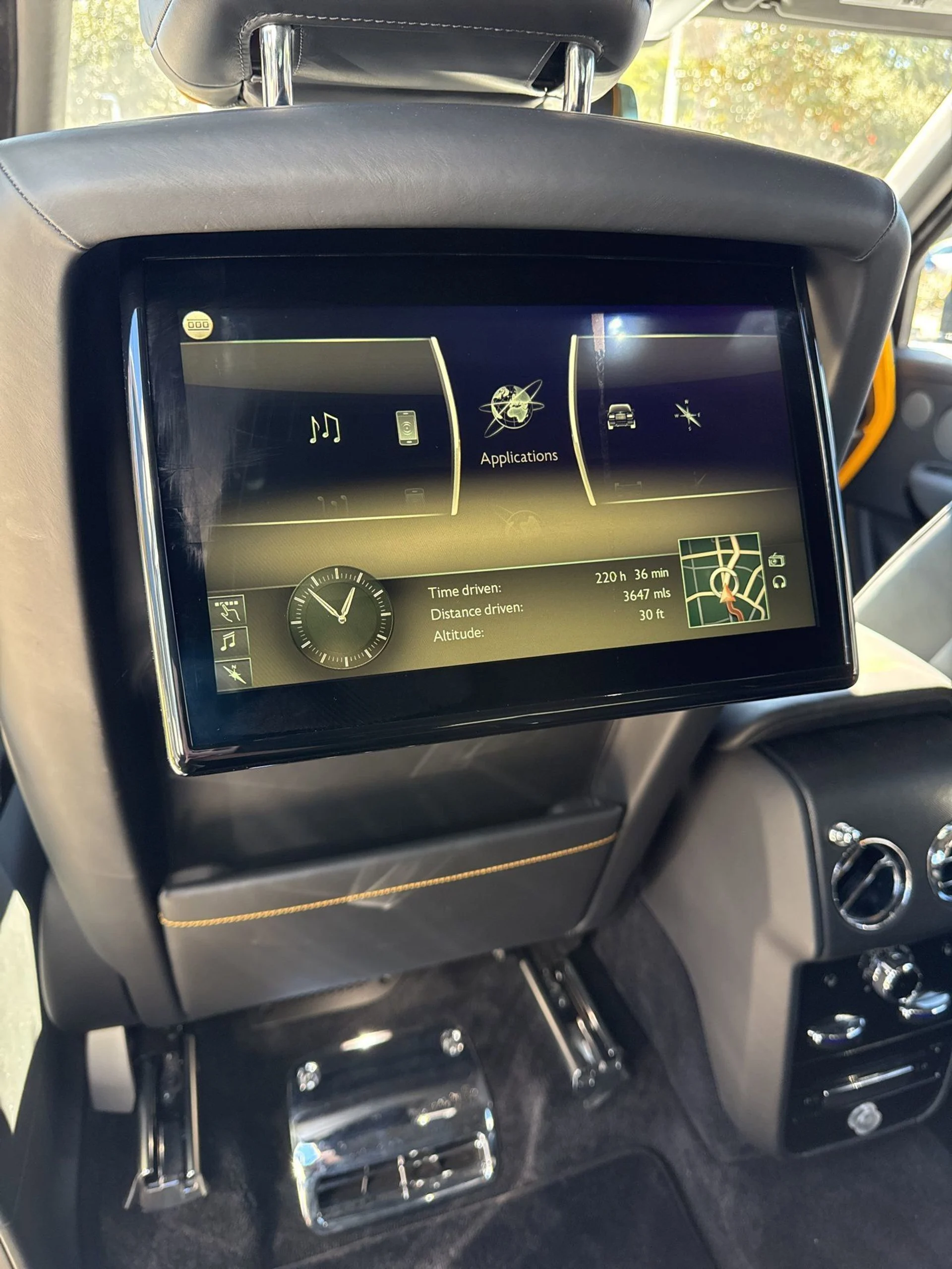 mph020_1173853366_1c90569985e546fc8d158c05a1d13a8c_3ef6c965db