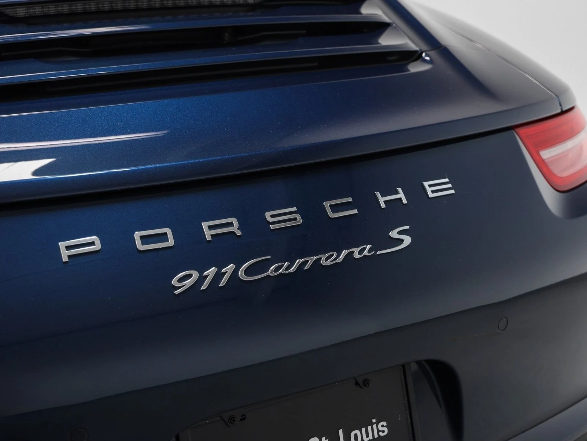 mph020_1174340924_21_d4c20b2a61