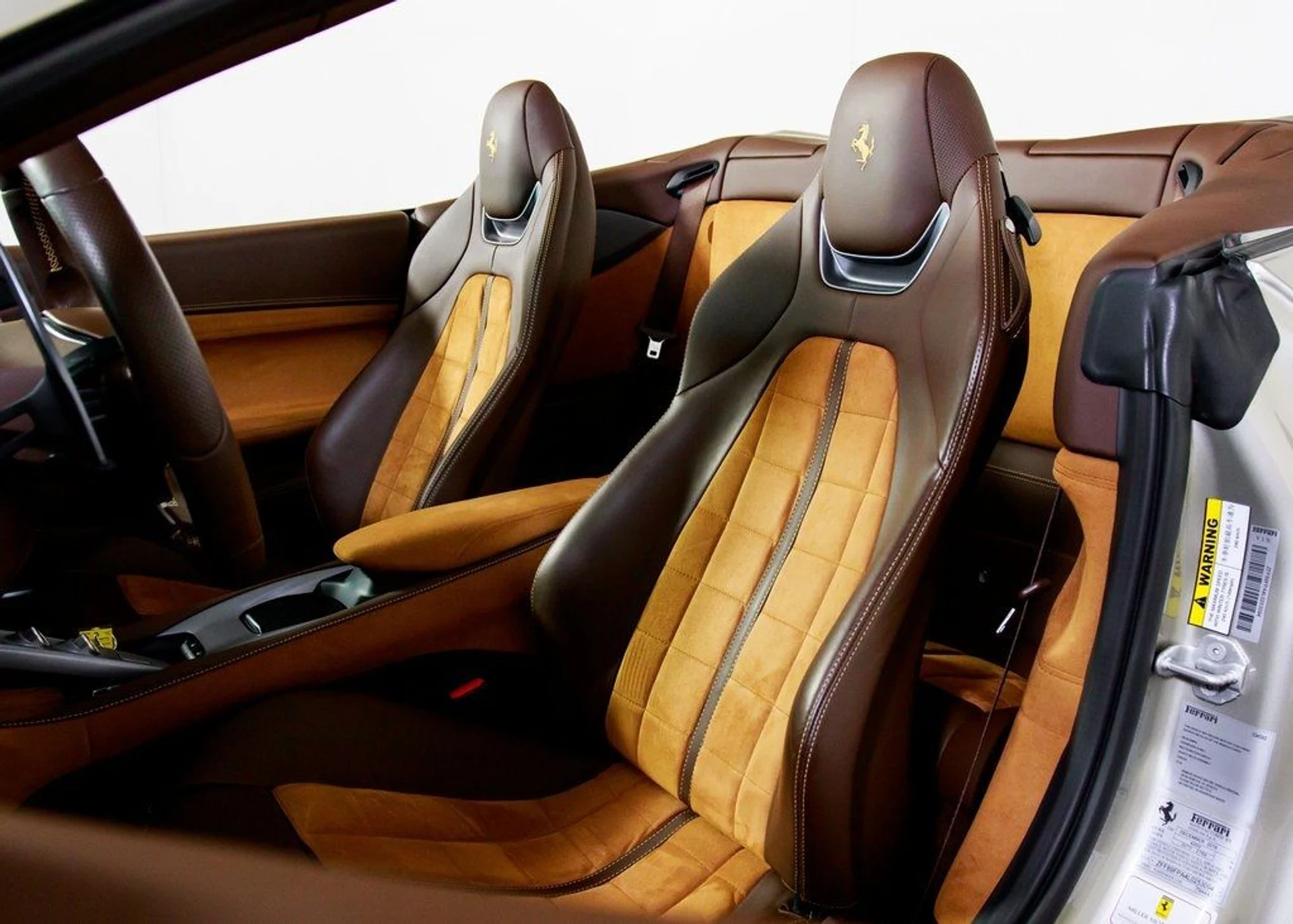 mph020_1174592573_1a34805718db8d65183deb2325f48bea_4766d0548a