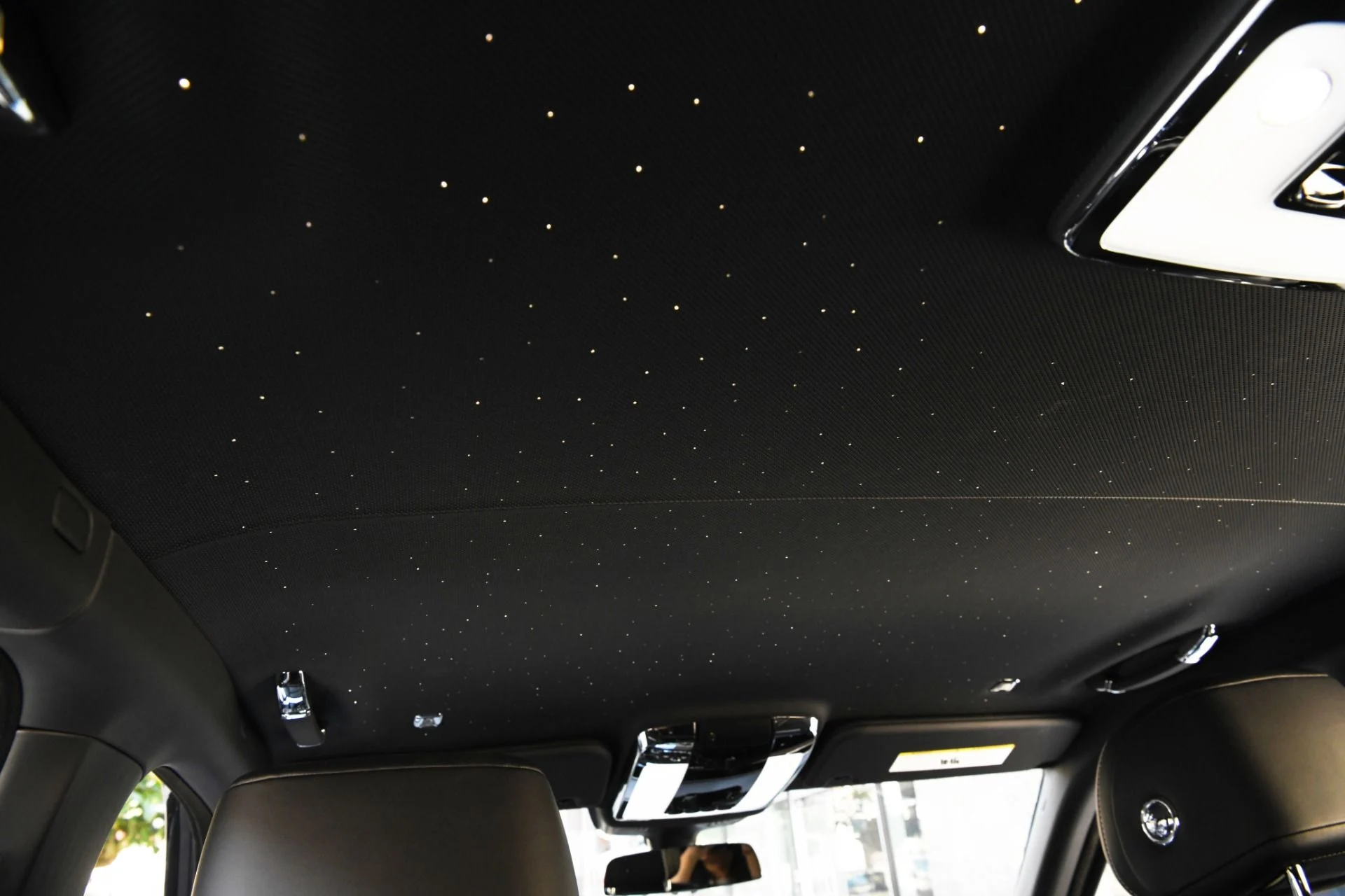 mph020_1174788028_11731_p22_l_5d5c4b93ce