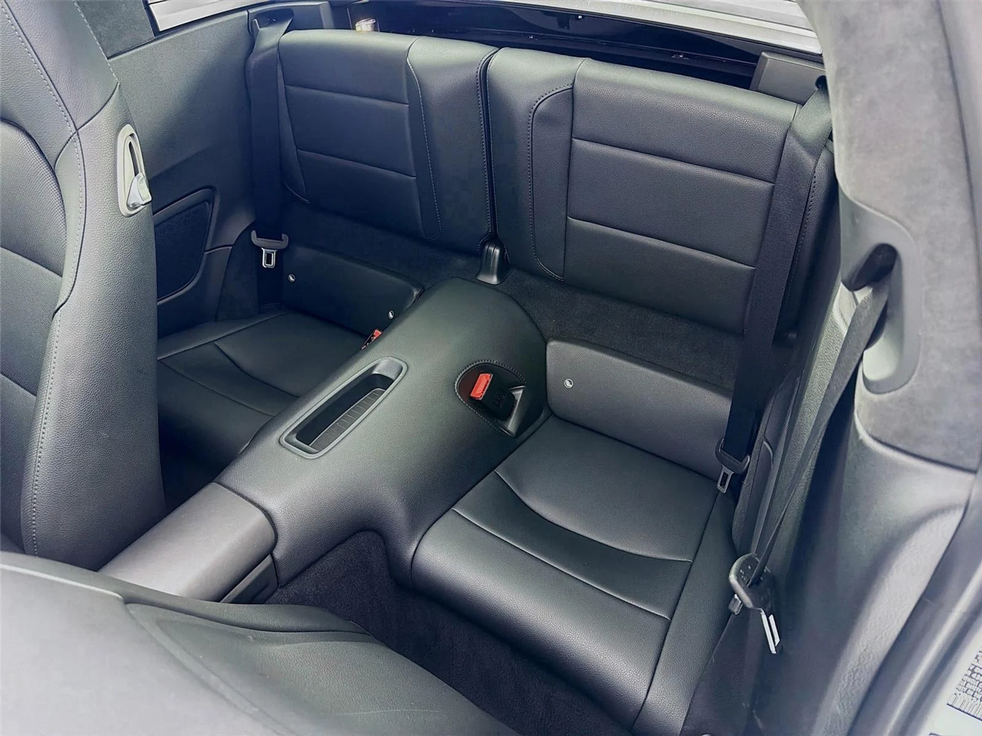 mph020_1175026491_4d98c05411f9b0d44ef7aabfcc8e30f2_372bf060b8