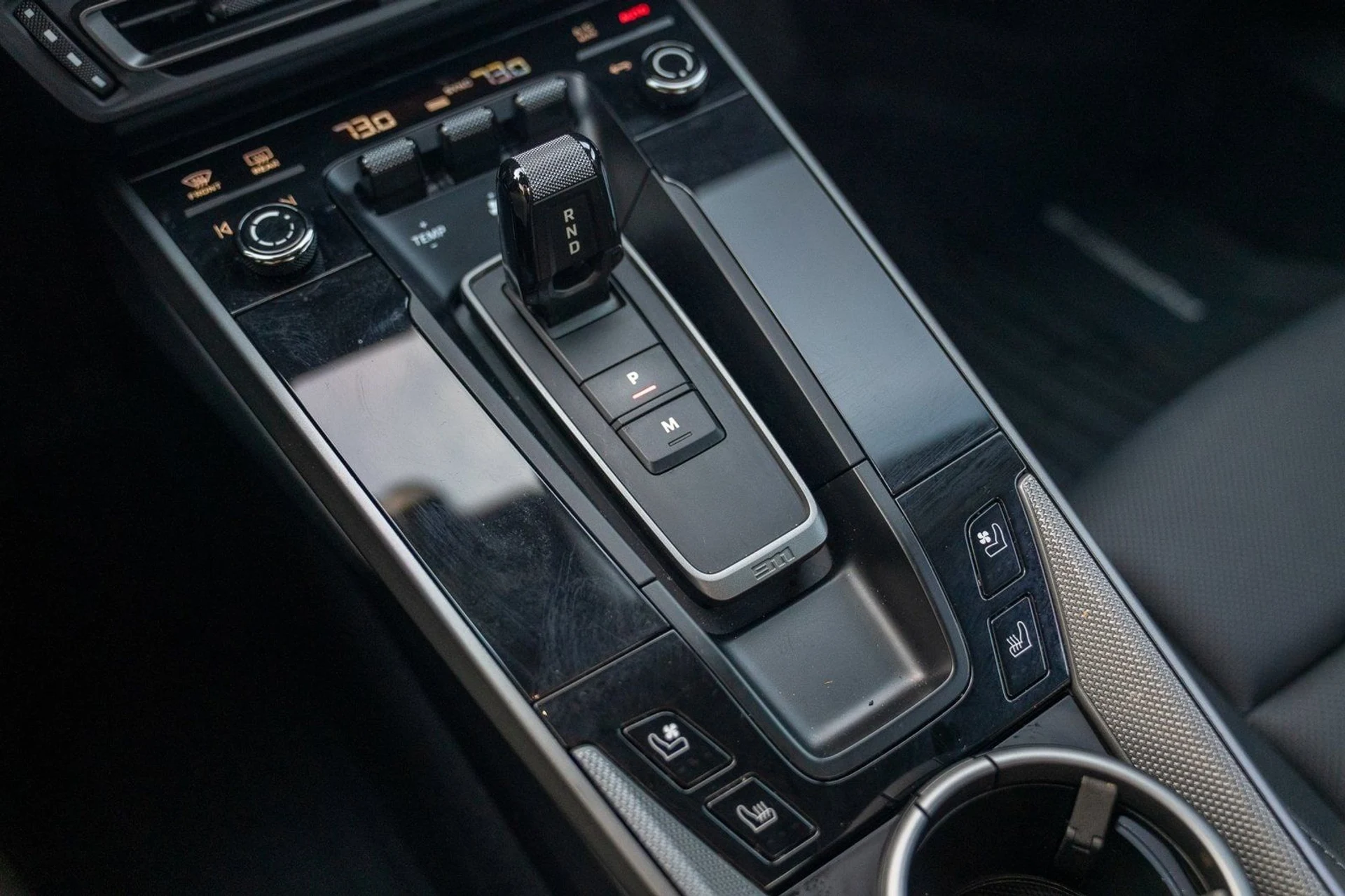 mph020_1175243077_9afbb97f7f3f69a115caaba0548db35cx_df5c505f2e