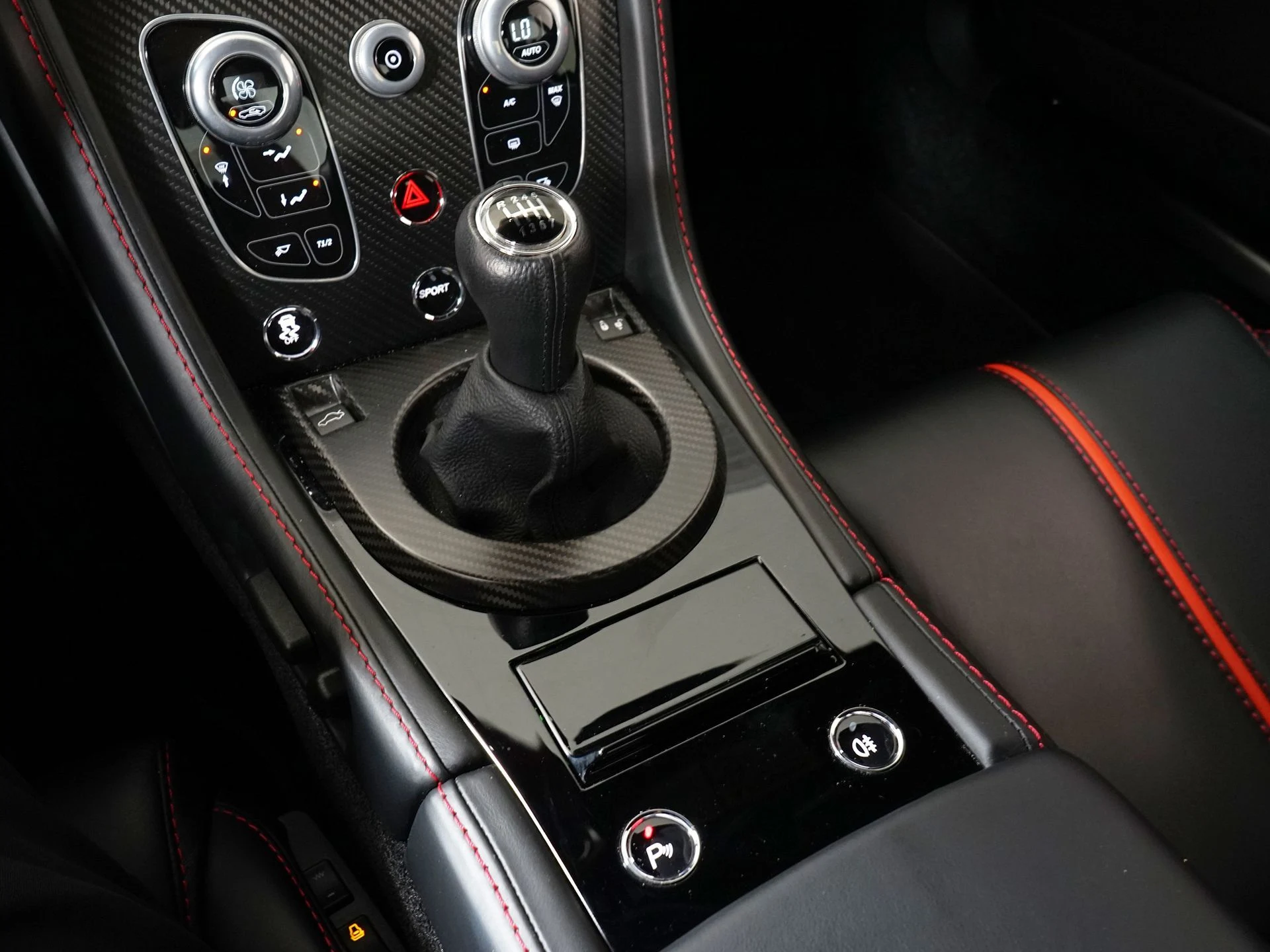 mph020_1176151058_df37804c8561d3e1bdd9edcdfe90890cx_c613ab5e88