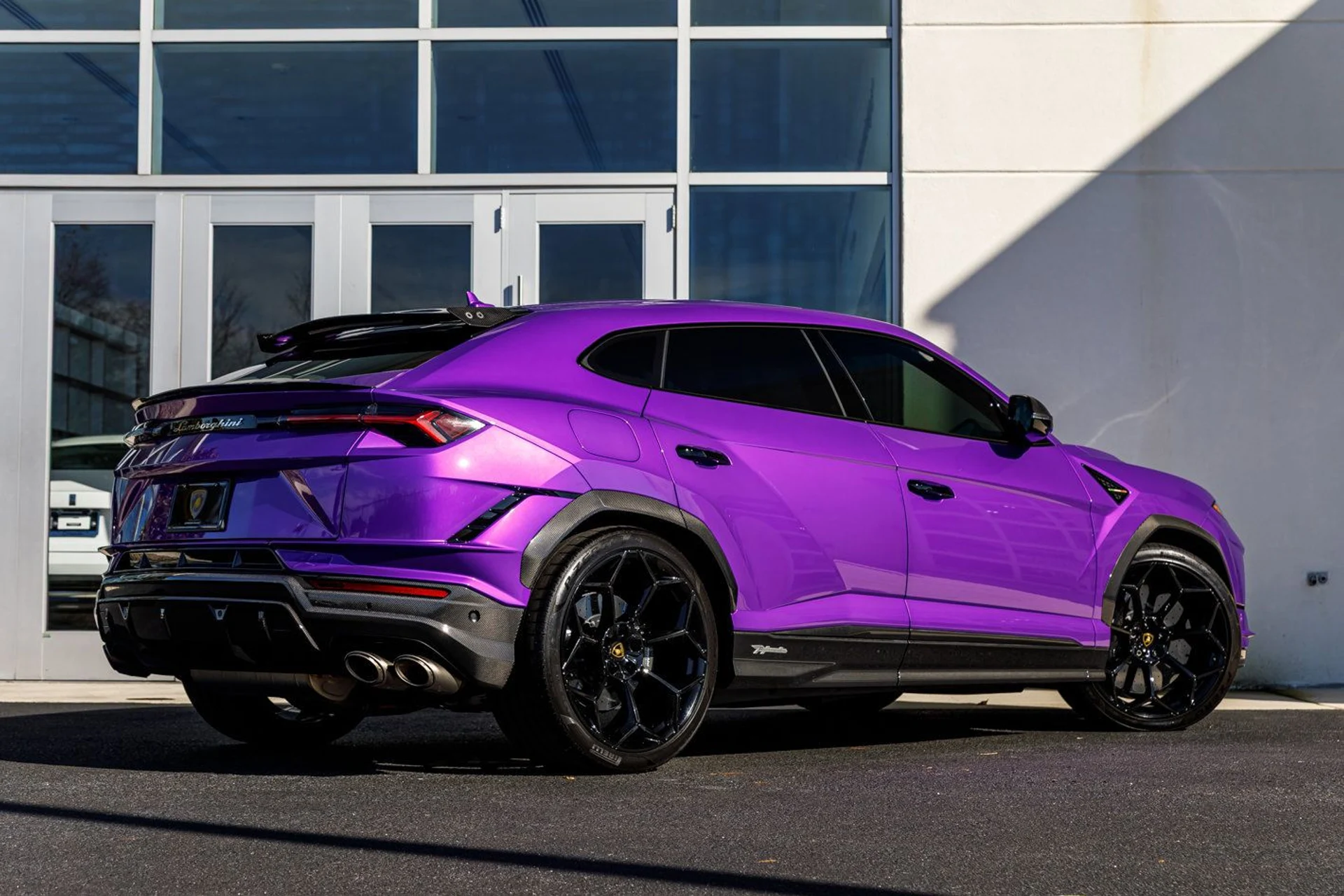 mph020_1176337990_bb7c54d8016b11744970f9300eaf9883x_a0de3c14ec