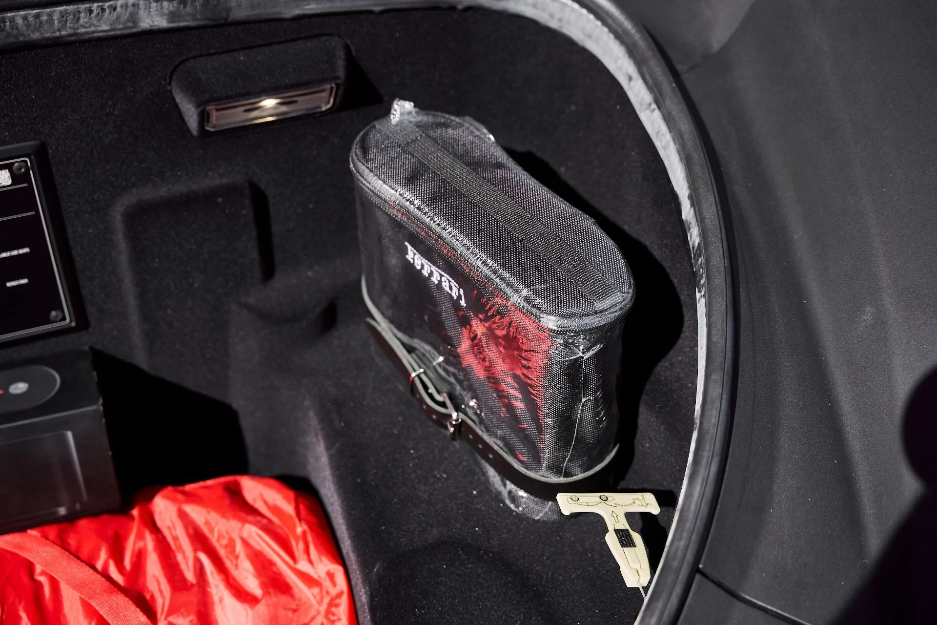 mph020_1176537124_Used_2022_Ferrari_F8_Spider_Base_1772506591_f451430e5c