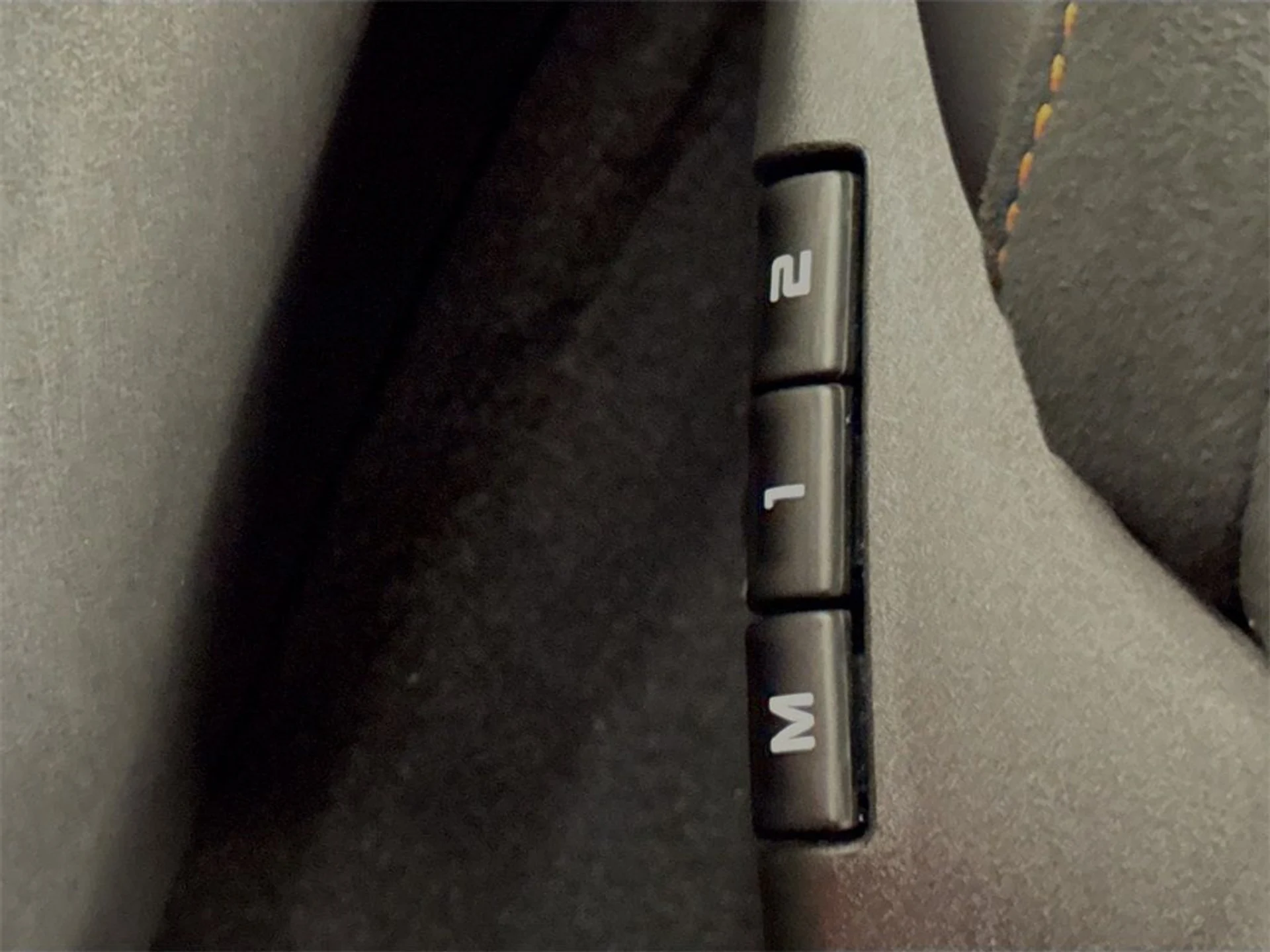 mph020_1176632587_5ee324b8f27f4cd2a2dc21c567d62c89_7fdb01d6cd