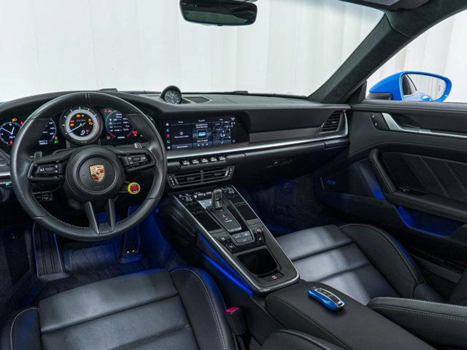 mph020_1177490615_5isf_V_Fq_ZBKS_y_Wvre_Pdp_R5_Imiig_be15c9b8c8