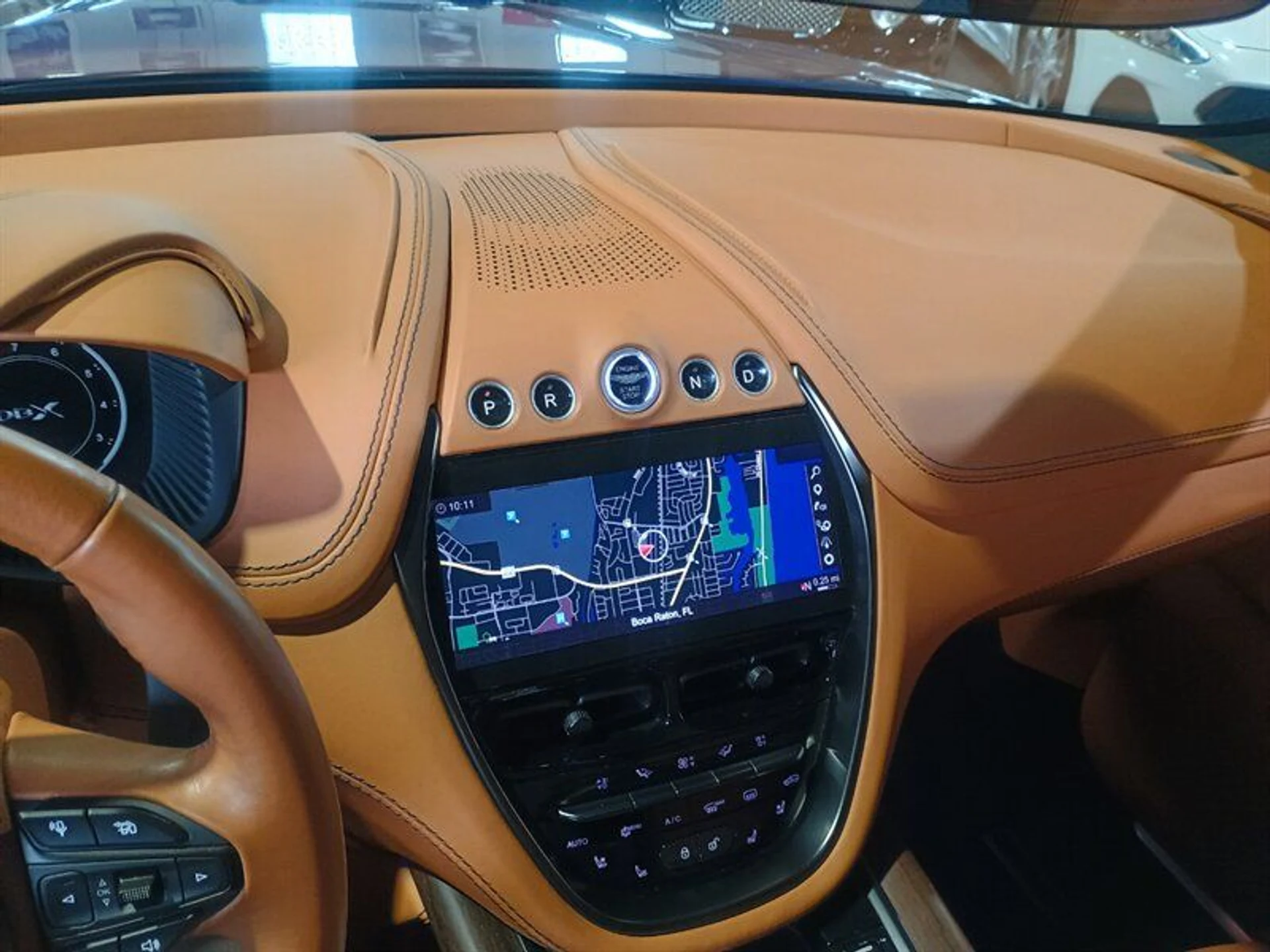 mph020_1178144704_0593dc551f_800_8c35750cc3