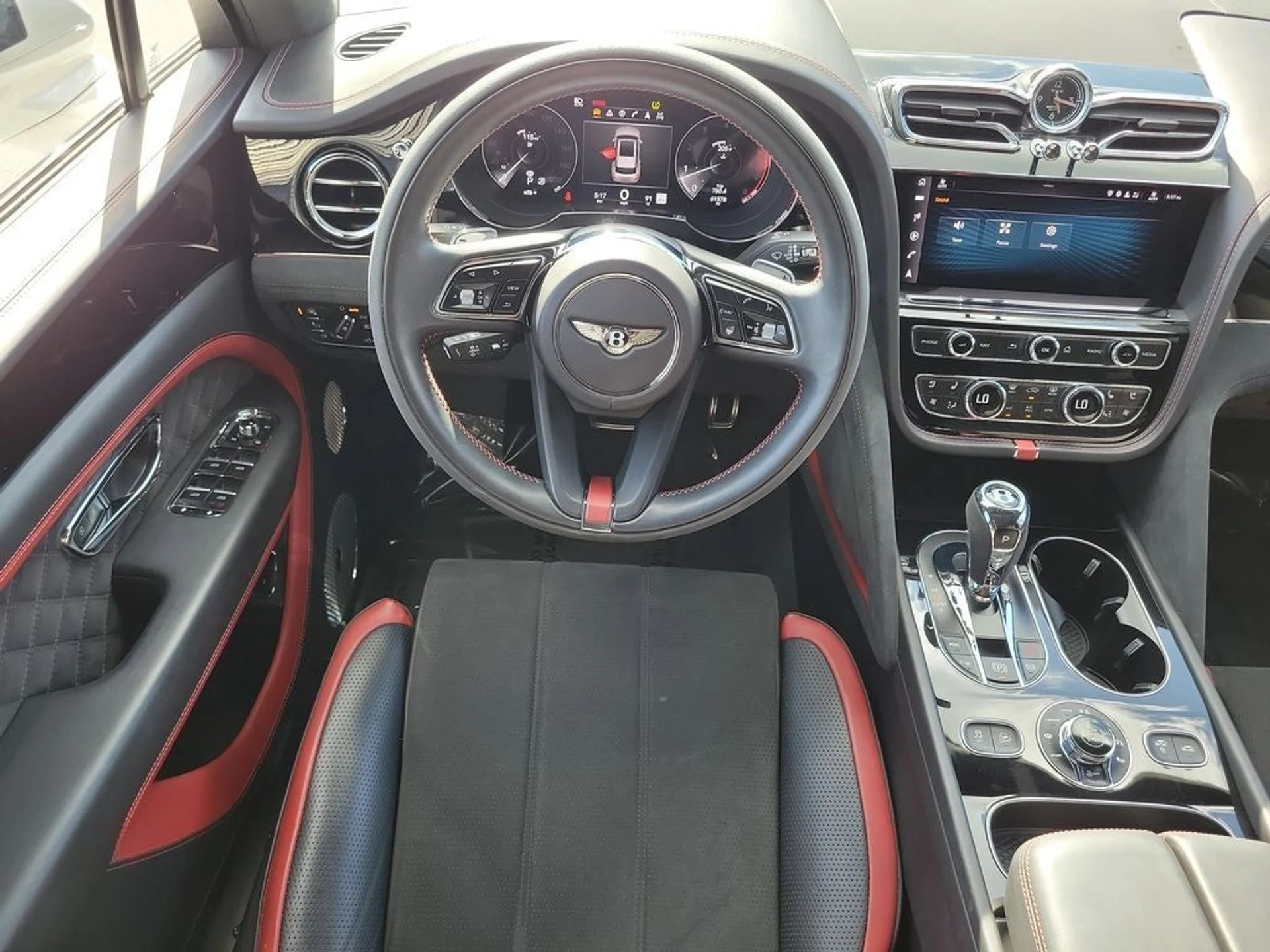 mph020_1178311104_21_c3b76b832f