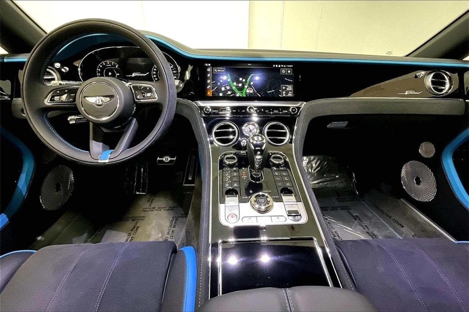 mph020_1178788658_c508884e7dbd82d07f18541243445740x_c40454f4be