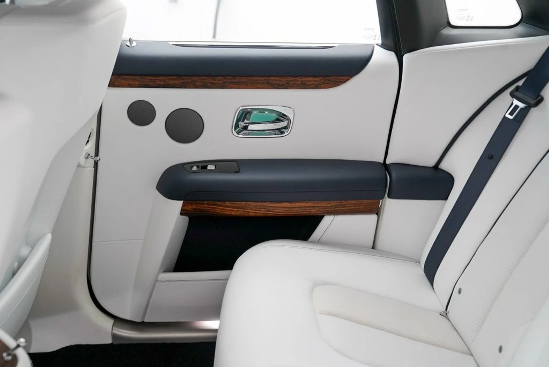 mph020_1178958168_xvv6domajcejptpfzf459ao7y7ee_cee722d664