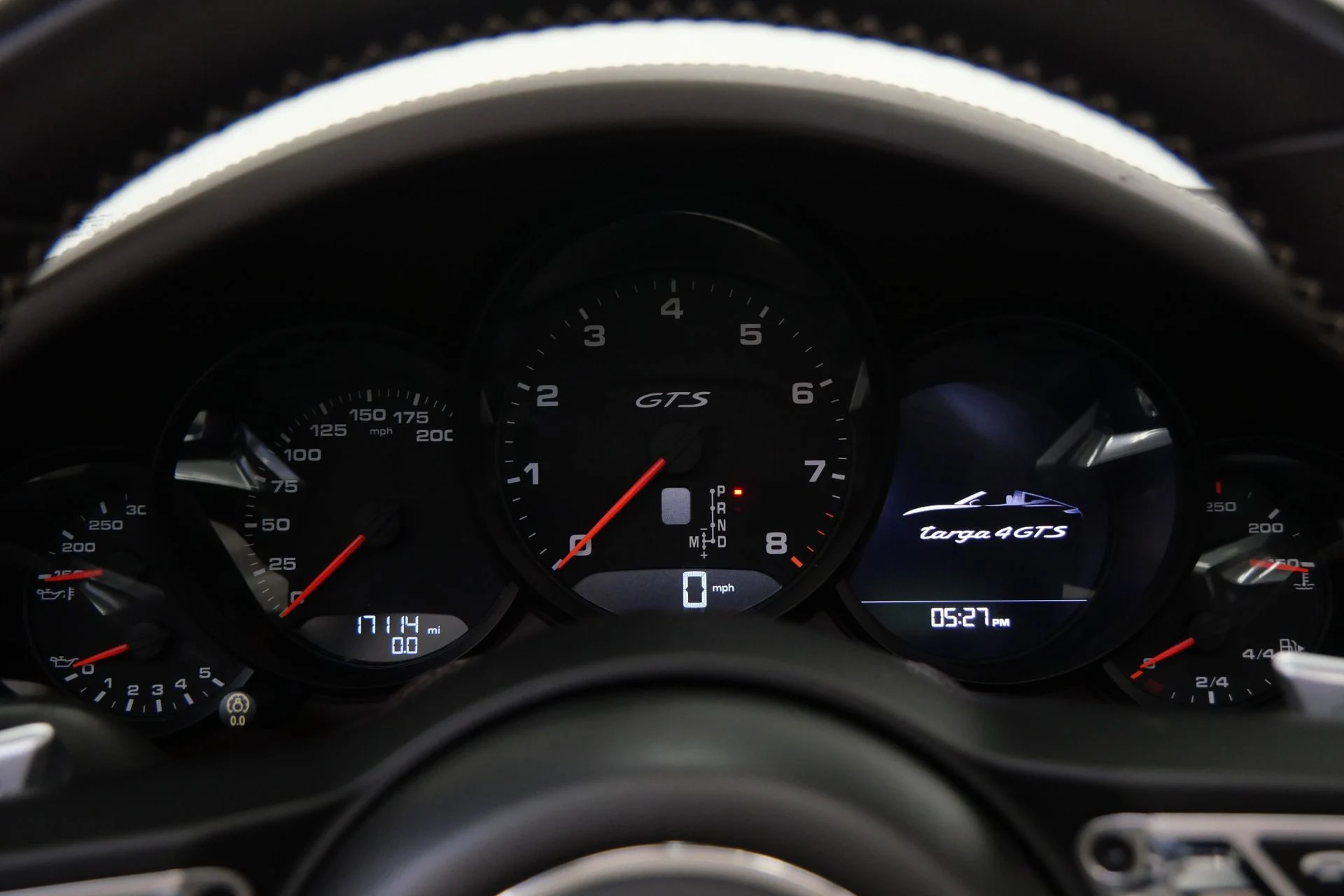 mph020_1179311402_Used_2019_Porsche_911_Targa_4_GTS_Exclusive_Manufaktur_Edition_Sport_Design_Package_1780416617_2d758a970a