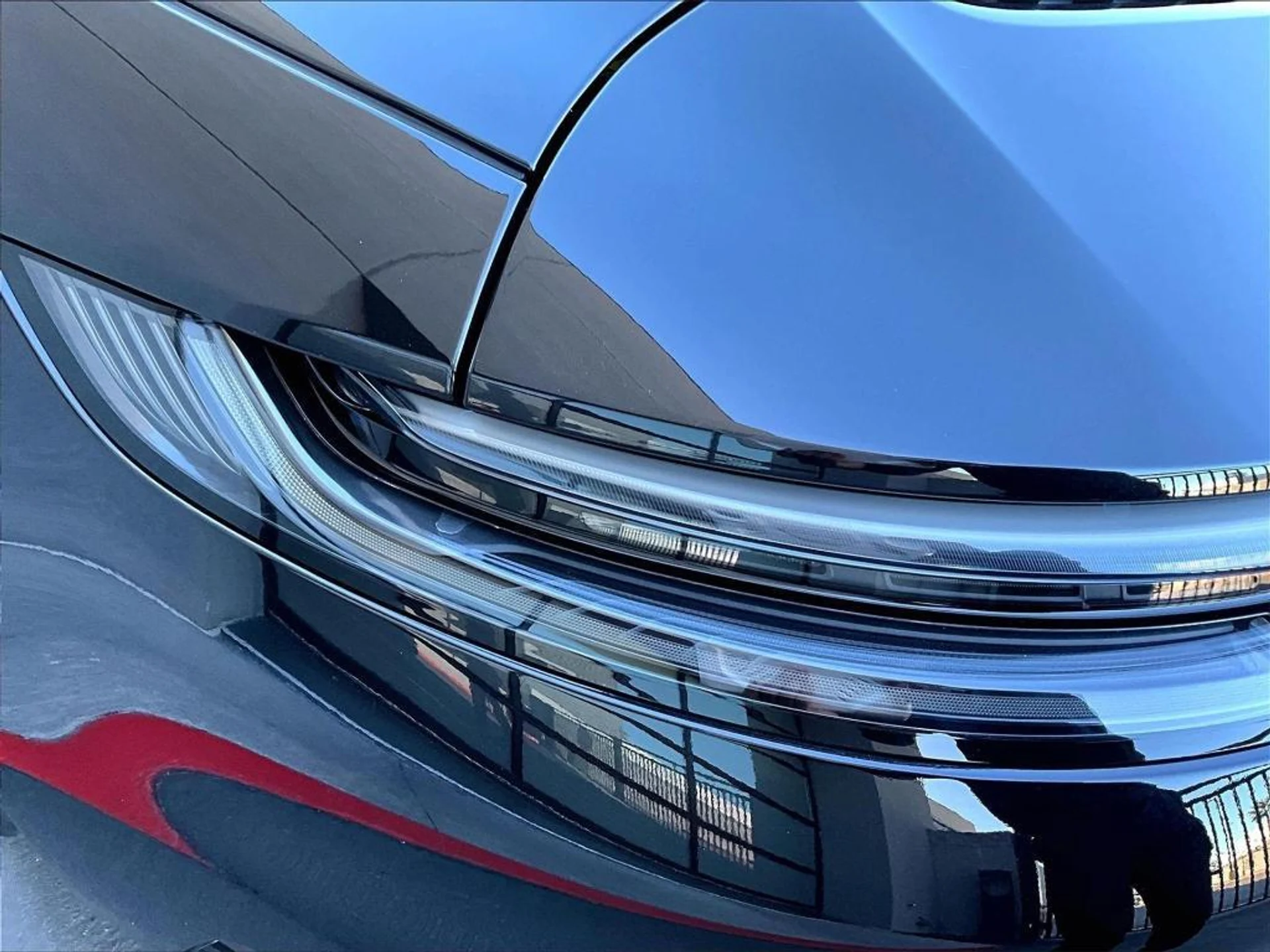 mph020_1179313643_L_Ftfa_Esg7g_BE_6lp_Suib_Yhp_Y7994_ca9e1312a3