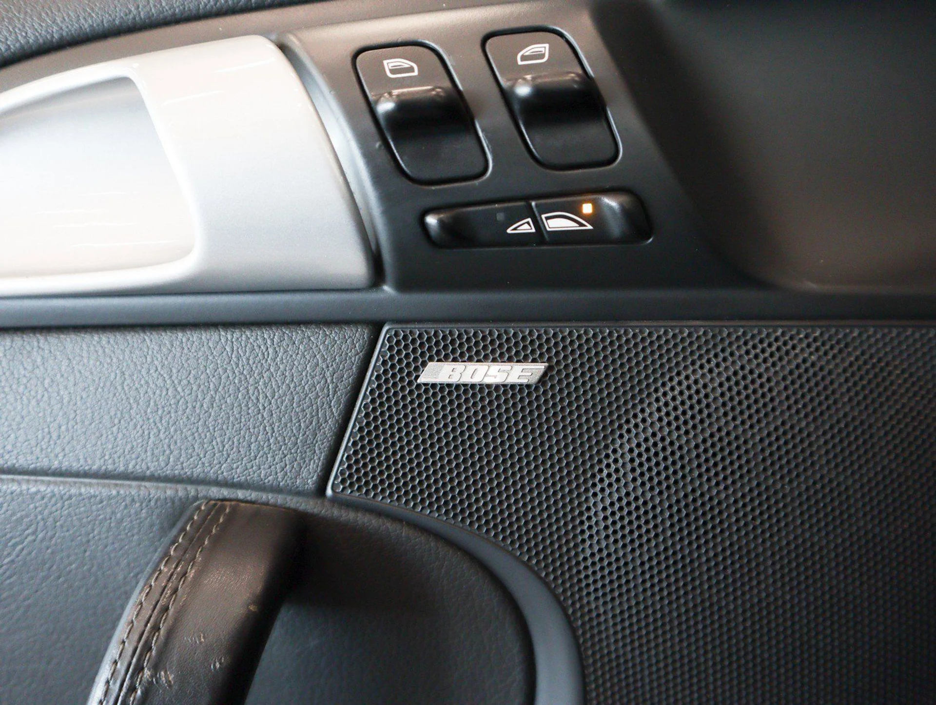 mph020_1179446382_d9b90924b1080f6399fffa4fa76bddb5_1f442f10da