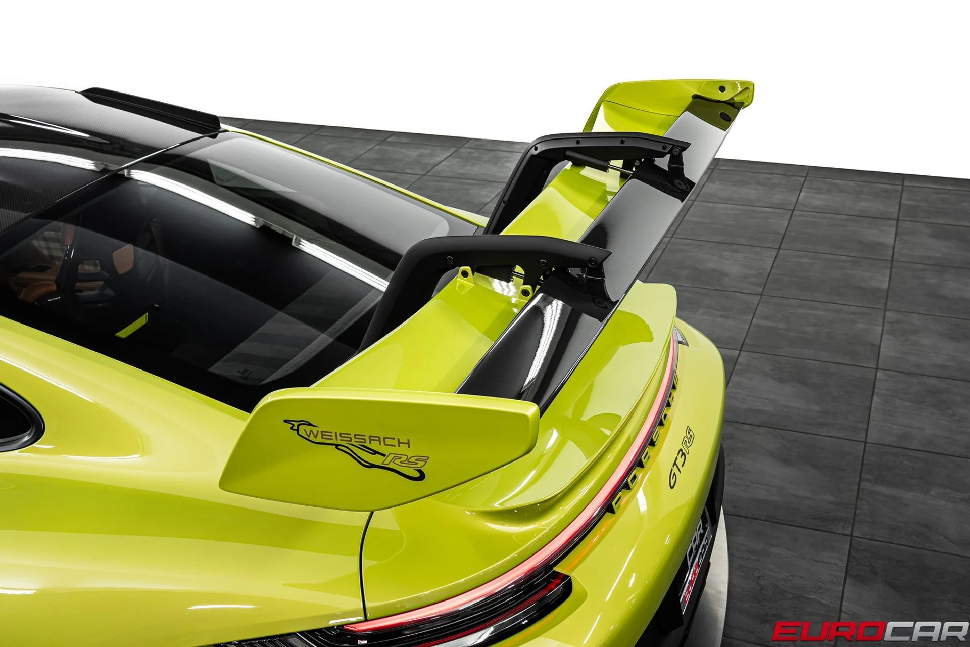 mph020_1179462947_ba001a75_4a12_4134_8fed_4932a6f77e9f_ab4205cc87