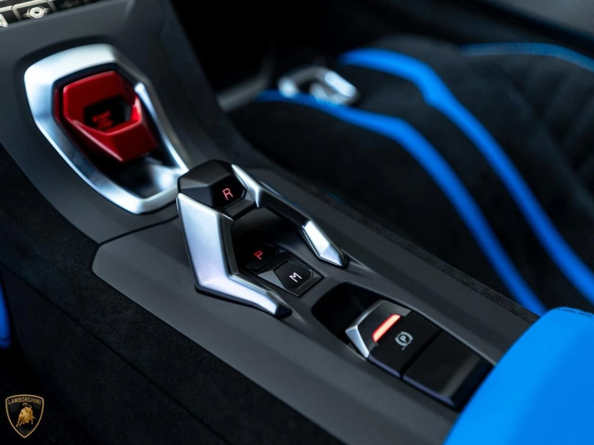 mph020_1179508983_abc36183e9ca651c269aa9c5092a27af_2def58317c