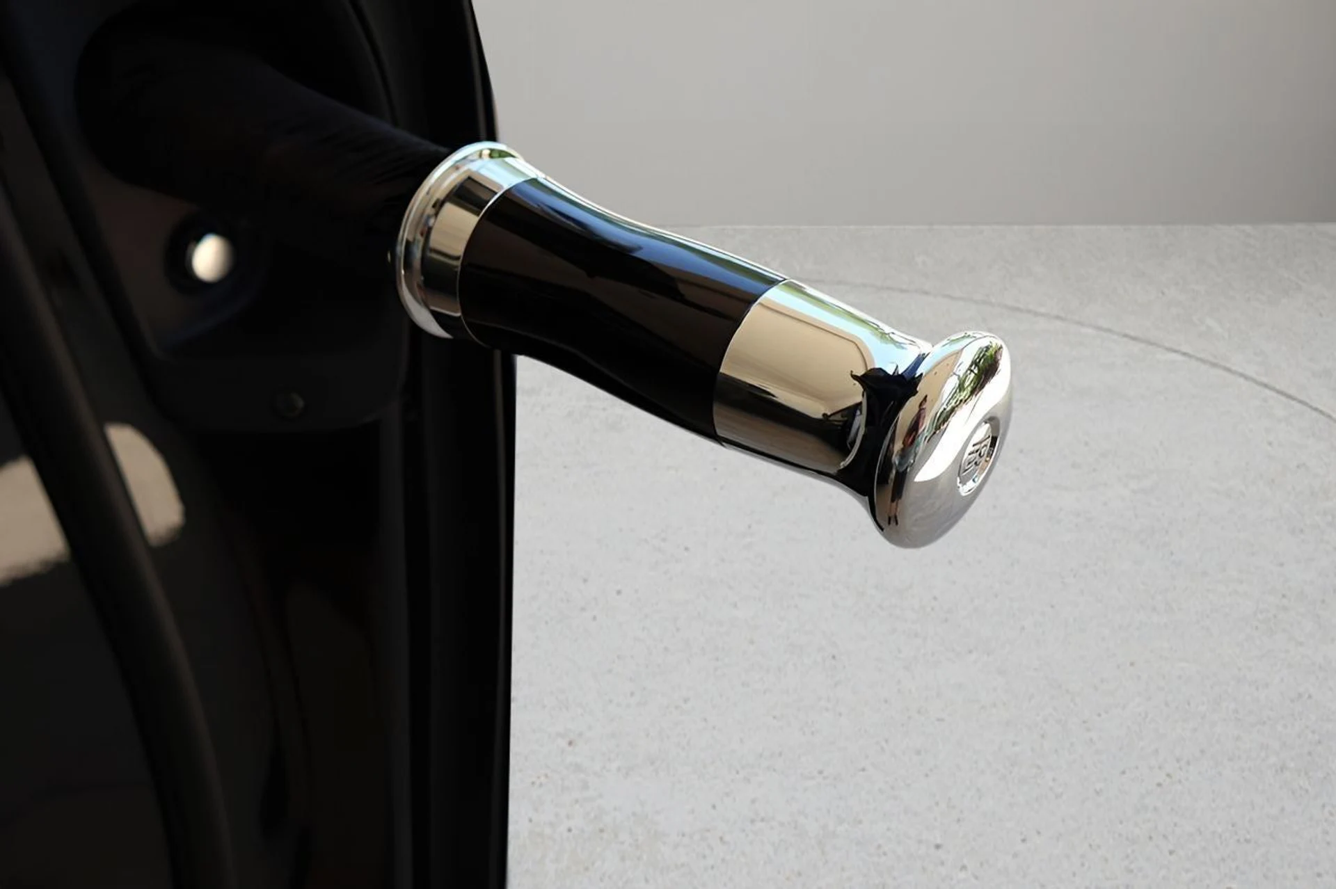 mph020_1179579591_21_67364e6206