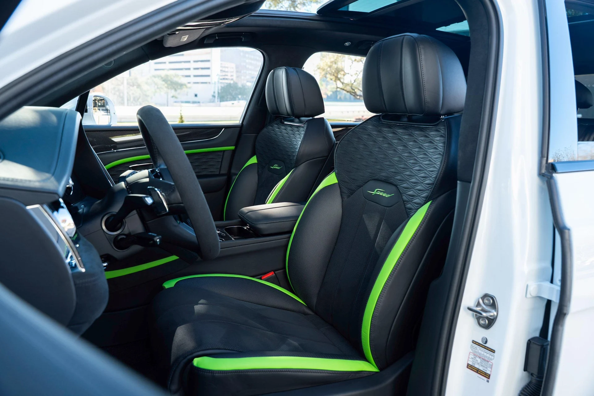 mph020_1179743971_478163256_69859537752b933c324799bb_d491f14f9f