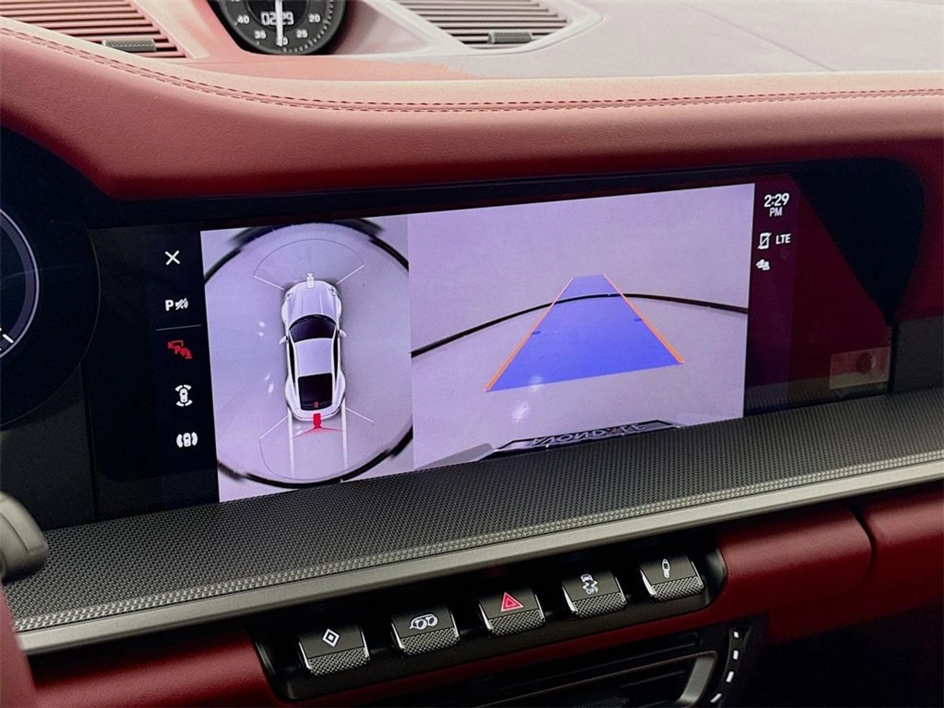 mph020_117983933_8c8d83796ab9ef4d05f0e23a4560767ax_9ee29cd956