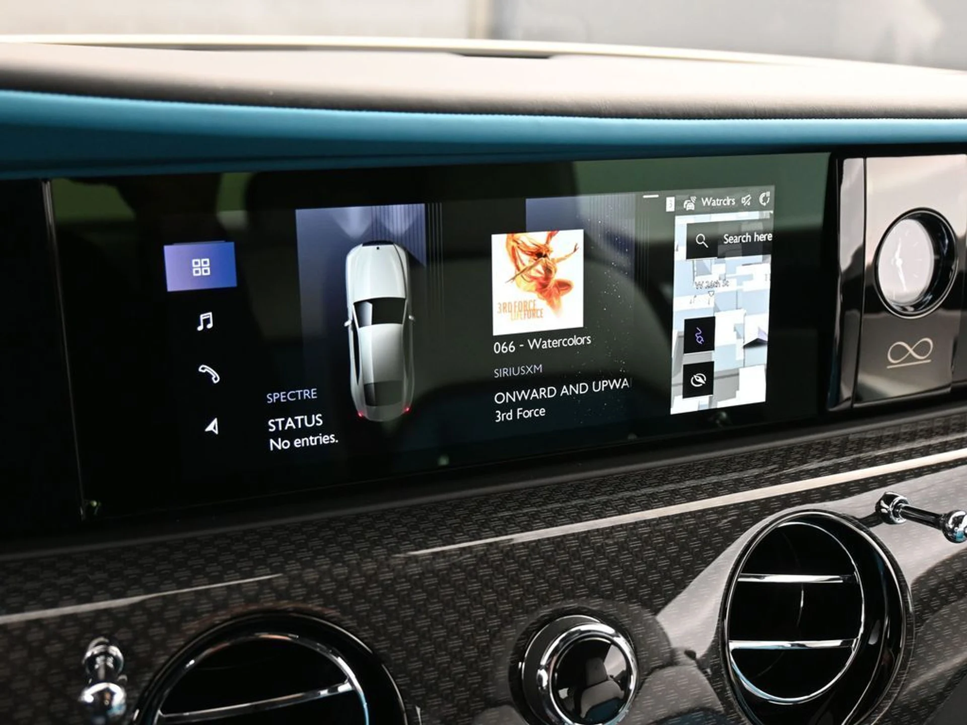 mph020_1180555255_e7b2be70_28b0_43be_89a1_46b740bb4aa7_2ab69fc737