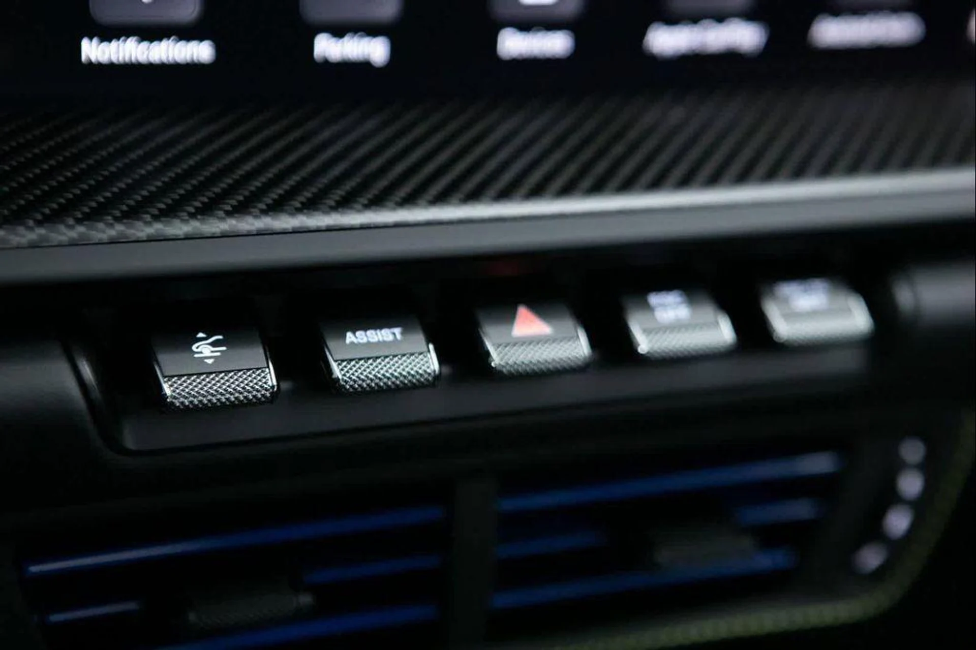 mph020_1180566554_Q_3_G3_X9_13r35_Ysz_WY_Gv_L_Ly7310_873a7591f0