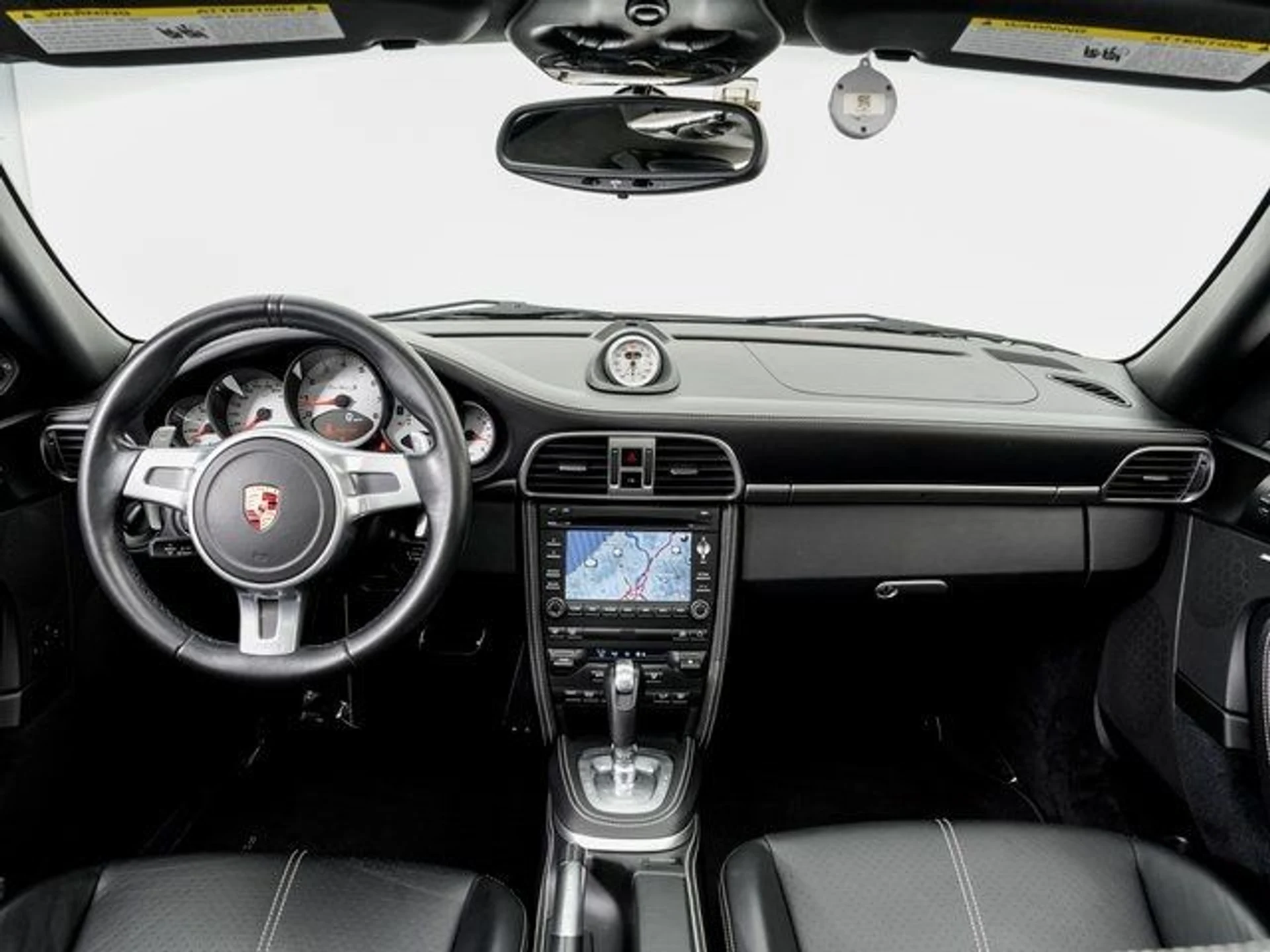 mph020_1180690871_778c0e72ca0d80e3fe2fb60d5df27066_ed7950112d