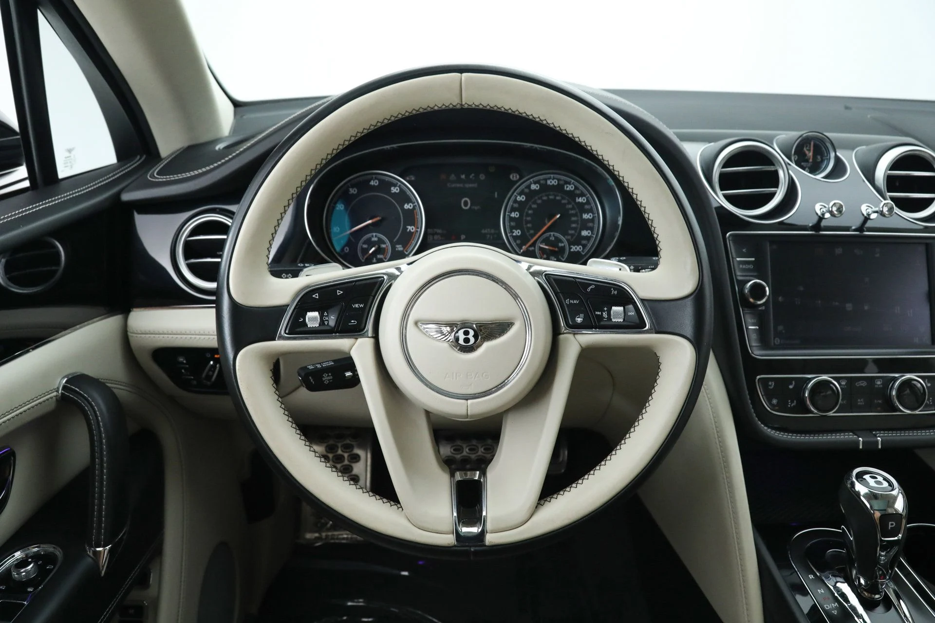 mph020_1180884900_212c833c8646cf1eee24ed098d7468fd_3d3e8db1fe