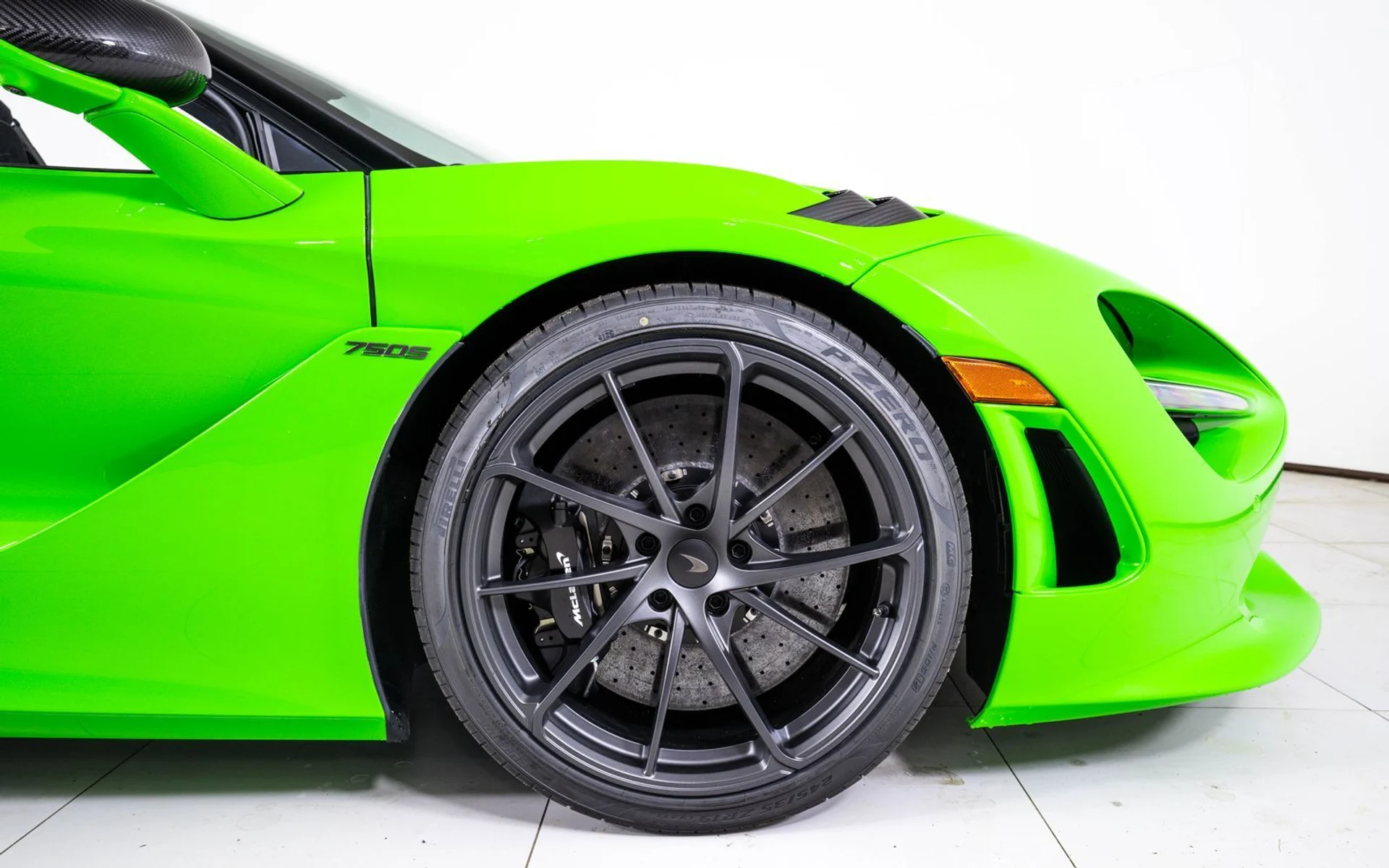 mph020_1181054160_78161defc09d6728b5f9162b406e110cx_4d1e4e3cf5