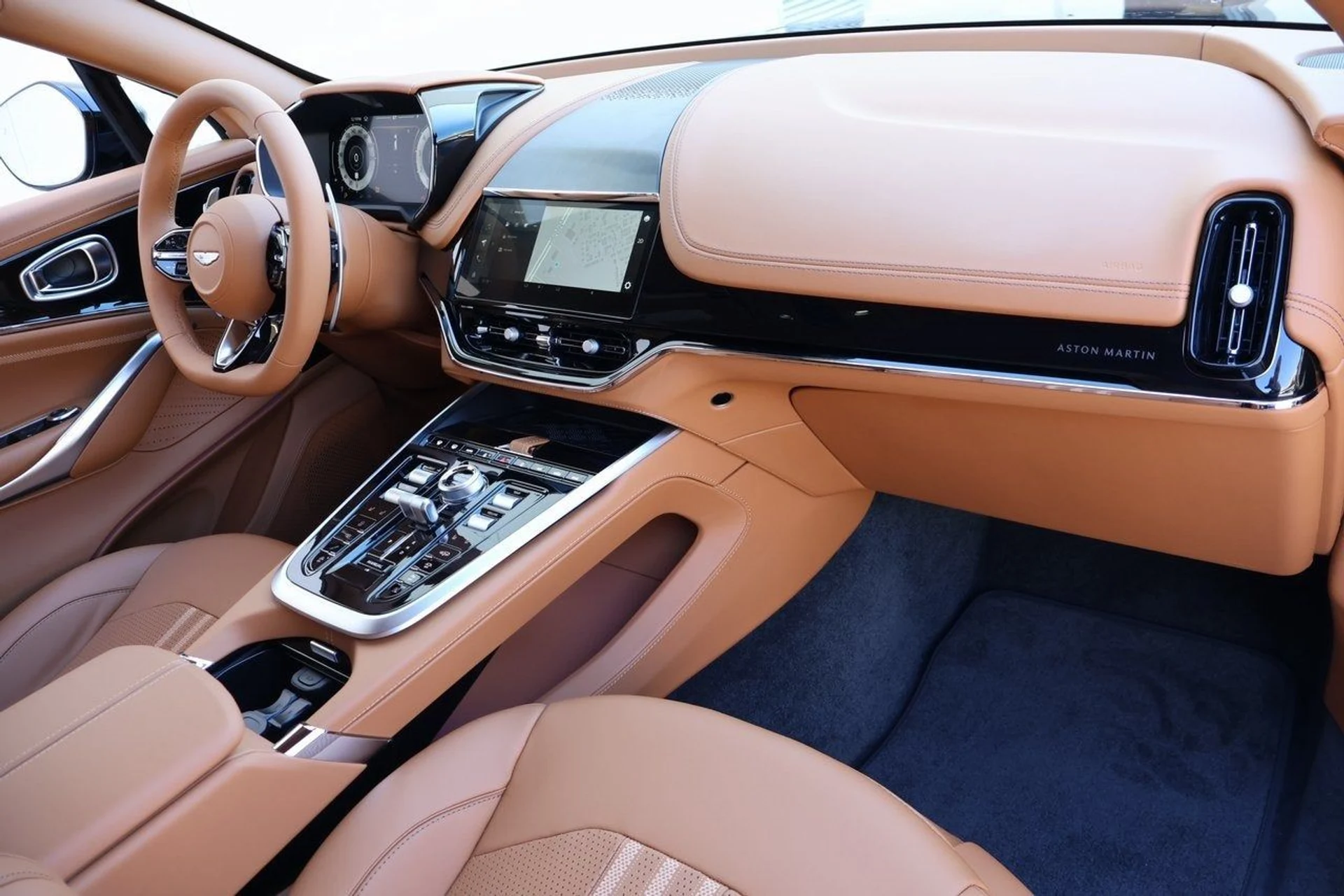 mph020_1181153150_21_2077659f29