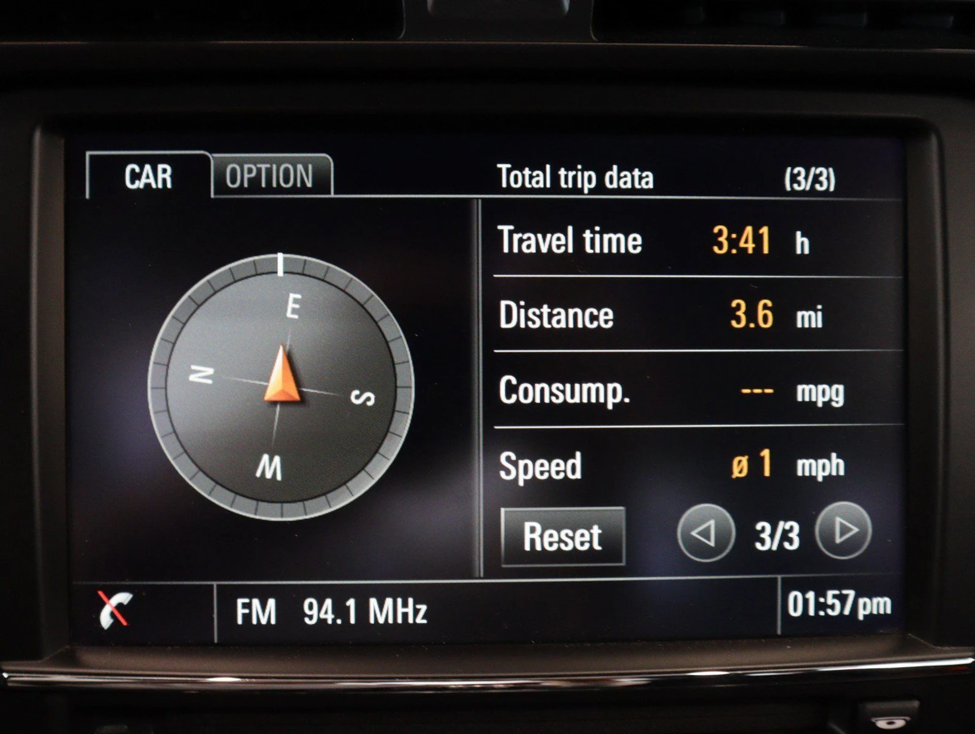 mph020_1181383837_a30a40fc3ee8b82a147153f8bfa90089_85e3efcea4