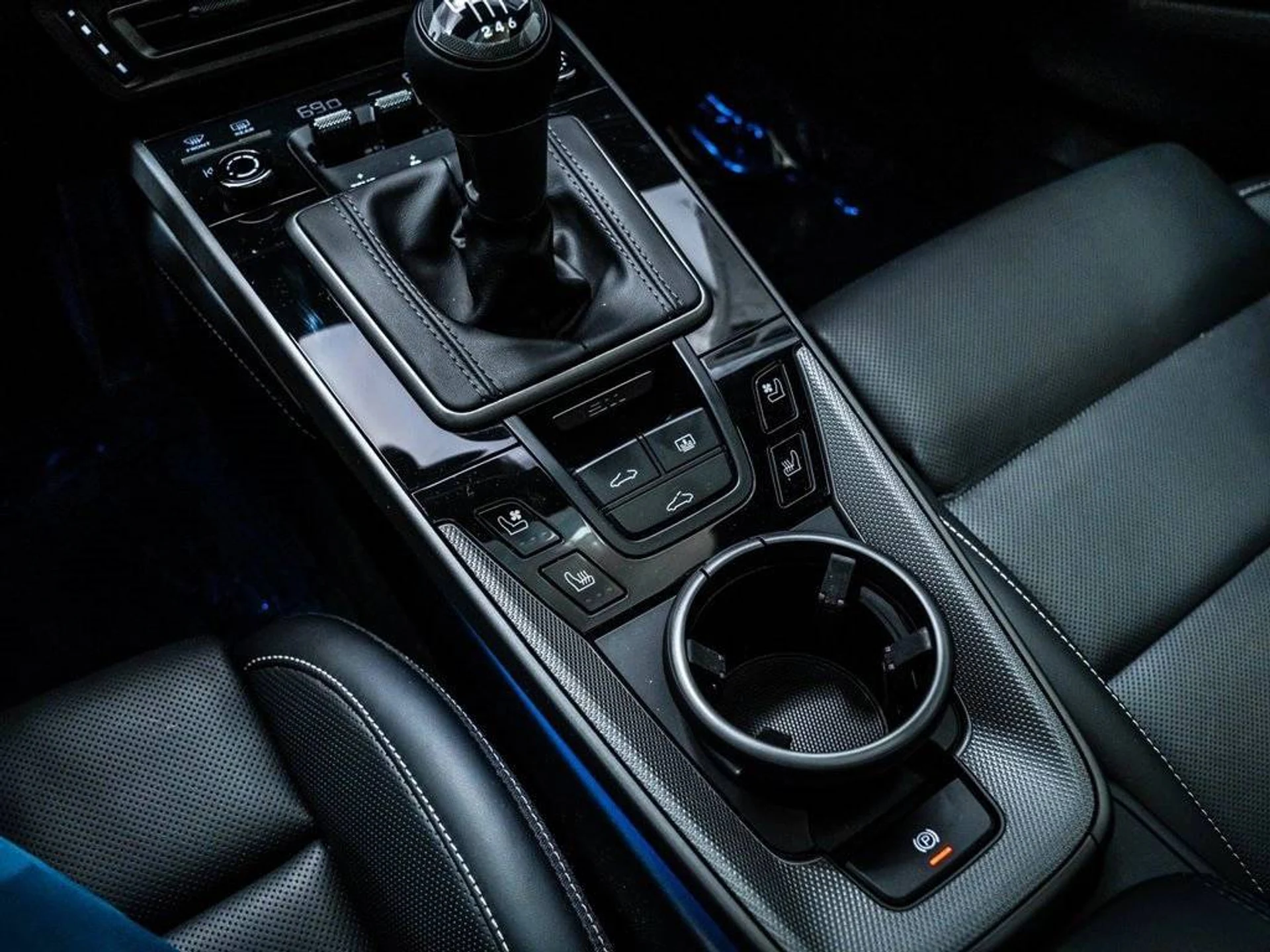 mph020_118160173_359979545f5d1dfbb00f235951a39bbf_9534c1a838