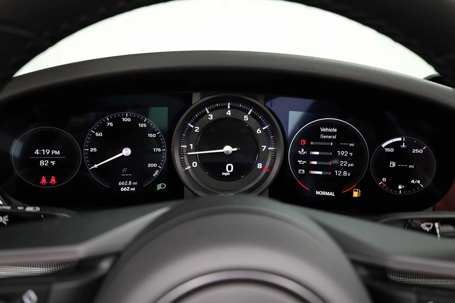 mph020_11820844_c1cbc68bed2e658d86b4dea68ec8b691_d62865e57b