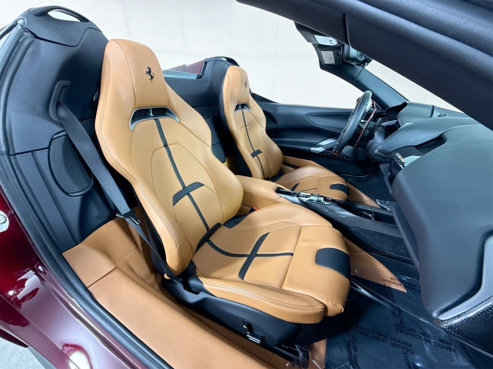 mph020_118211219_8a03fe6420093df8777bb8bc9b2a9c52_8f02221d18