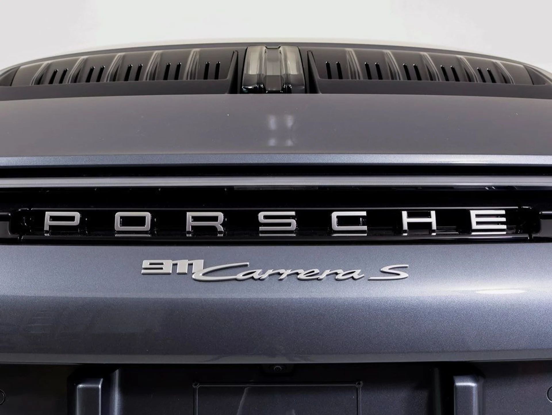 mph020_1182359180_5c0d06099dfed8fac82451cf29c42581x_a967108597